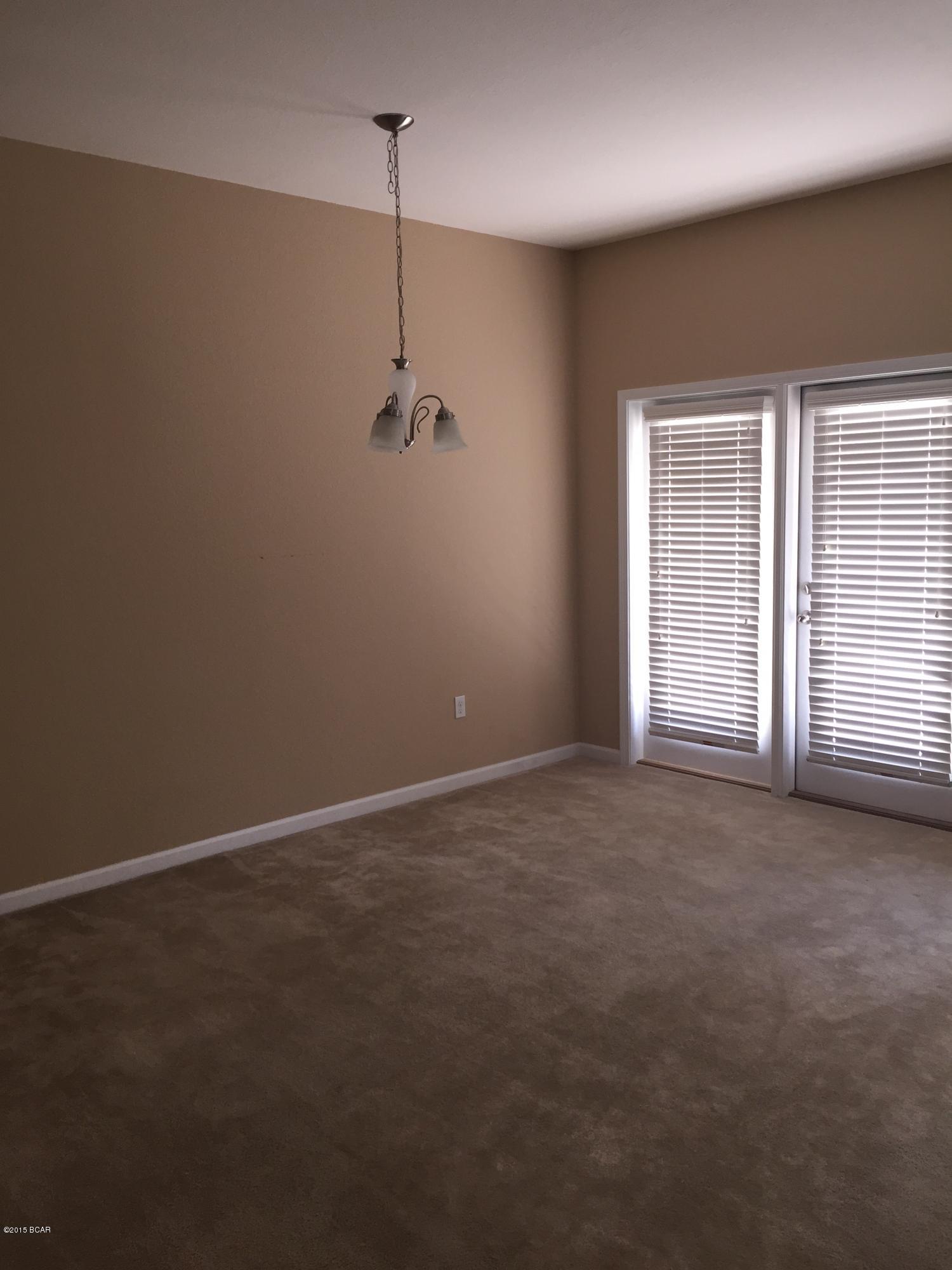Whisper Dunes - Residential Lease