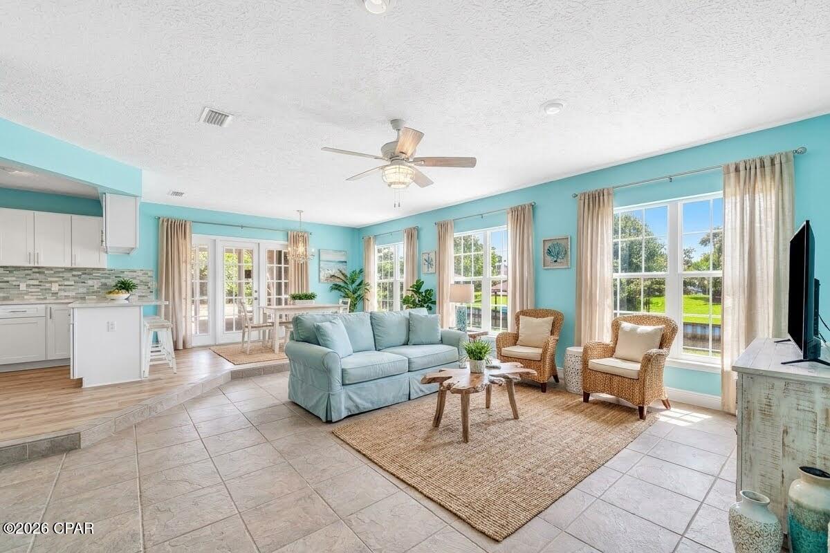 Kings Point 3rd Add - Residential