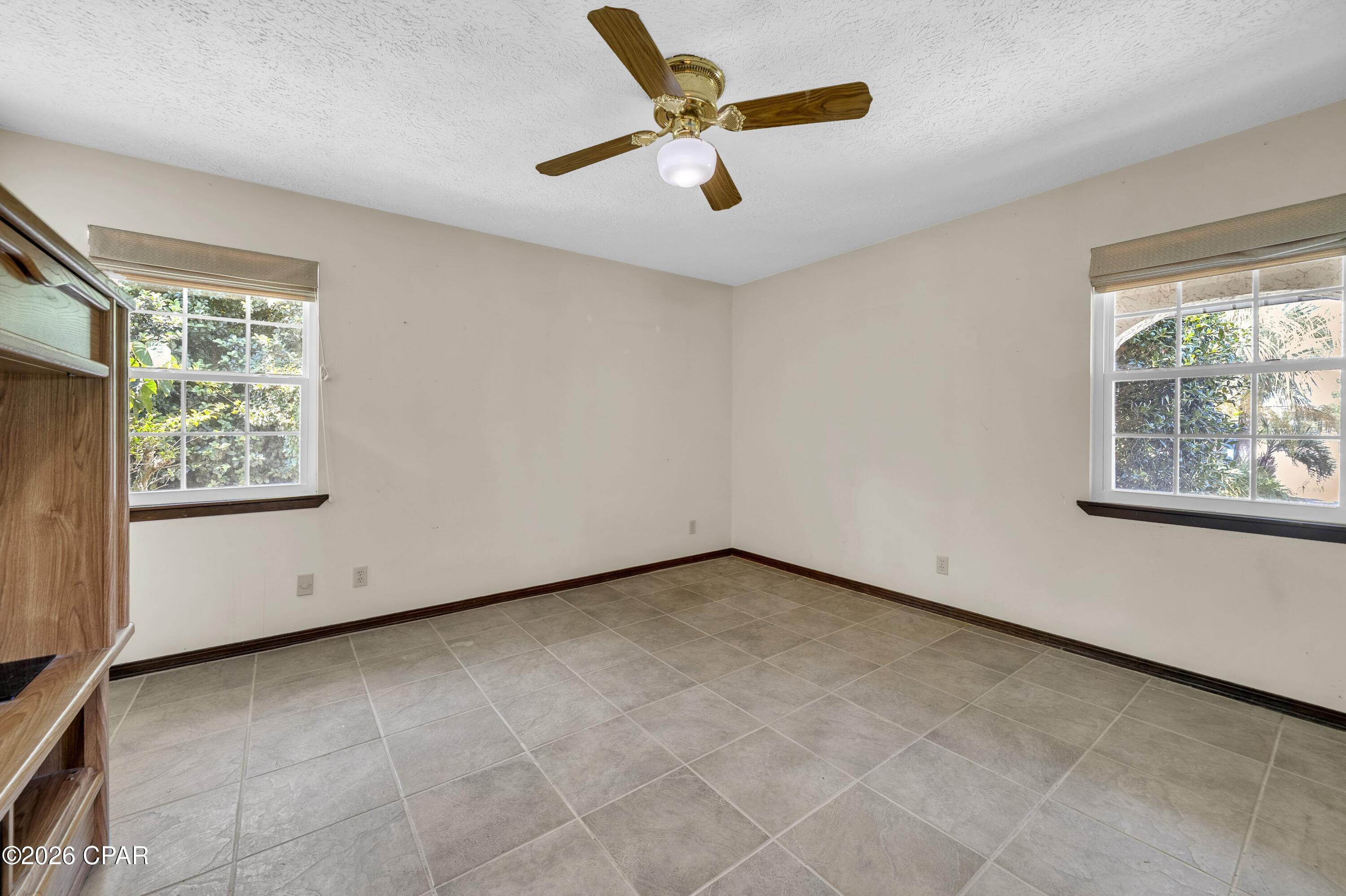 Kings Point 3rd Add - Residential
