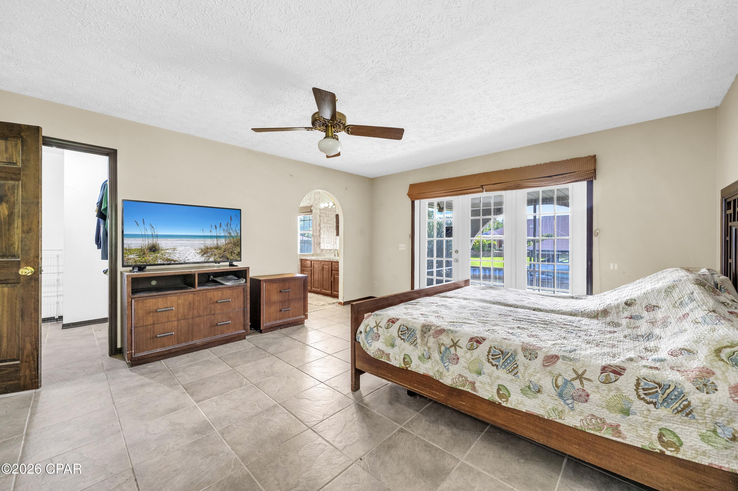 Kings Point 3rd Add - Residential