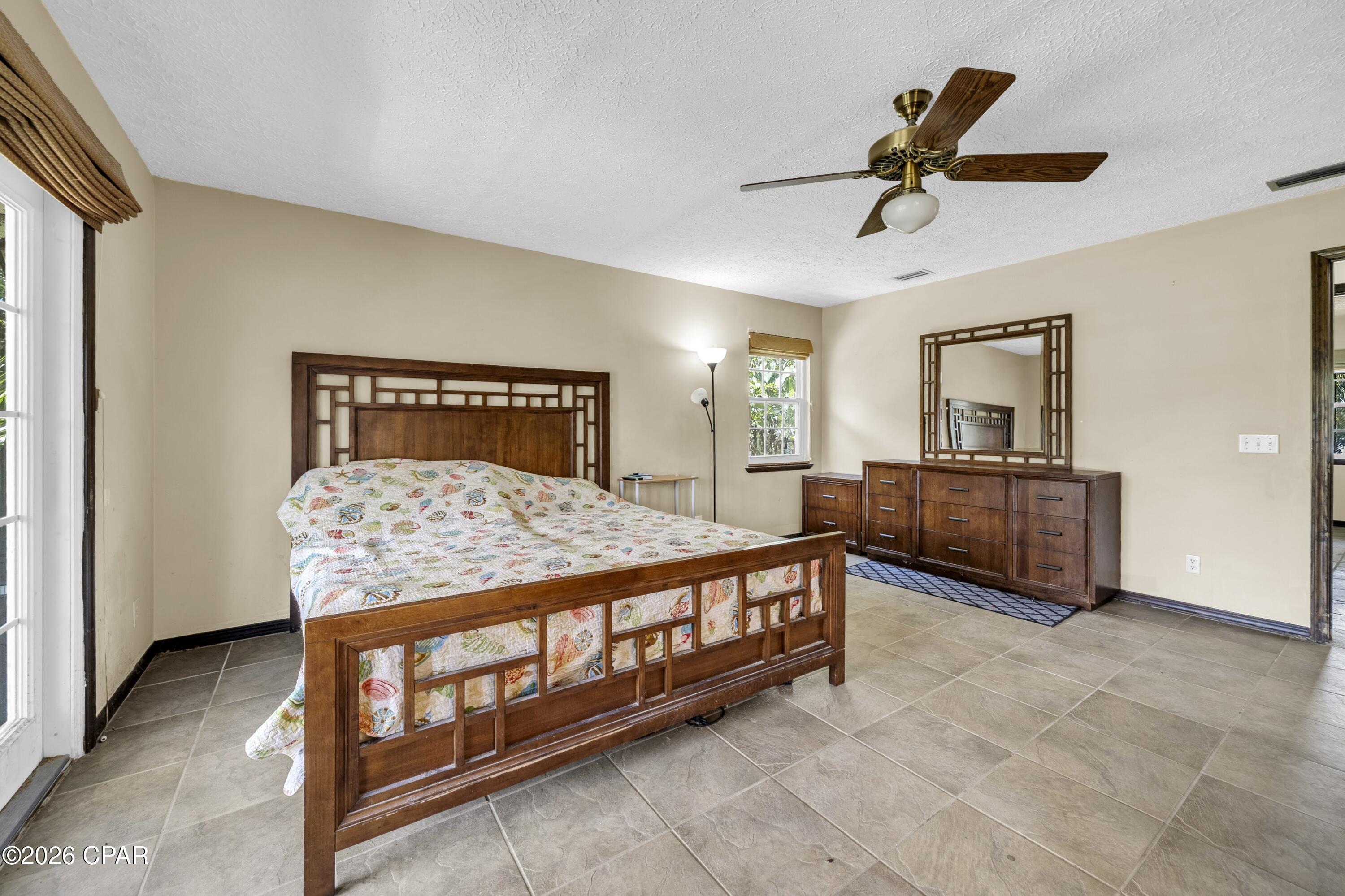 Kings Point 3rd Add - Residential