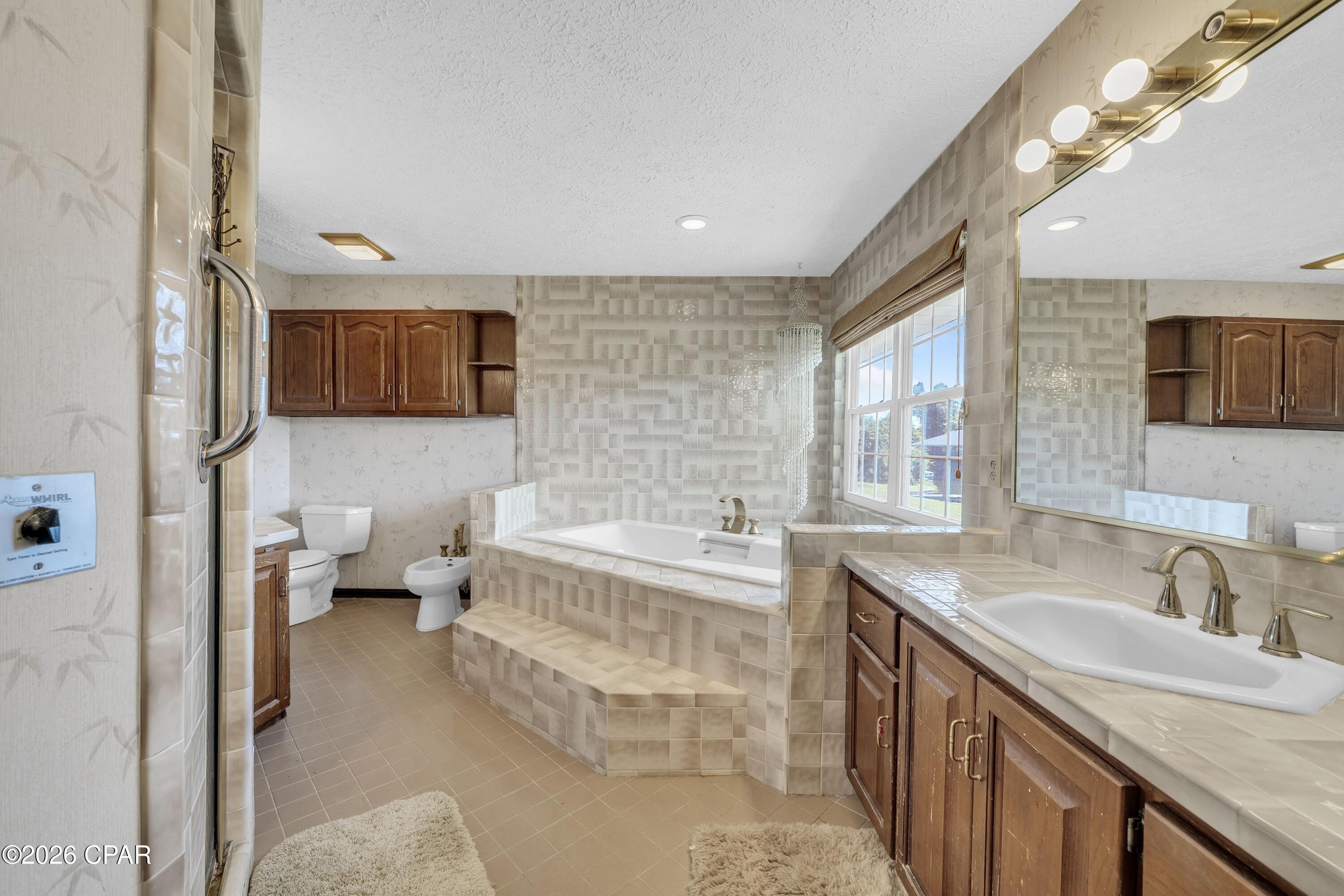 Kings Point 3rd Add - Residential