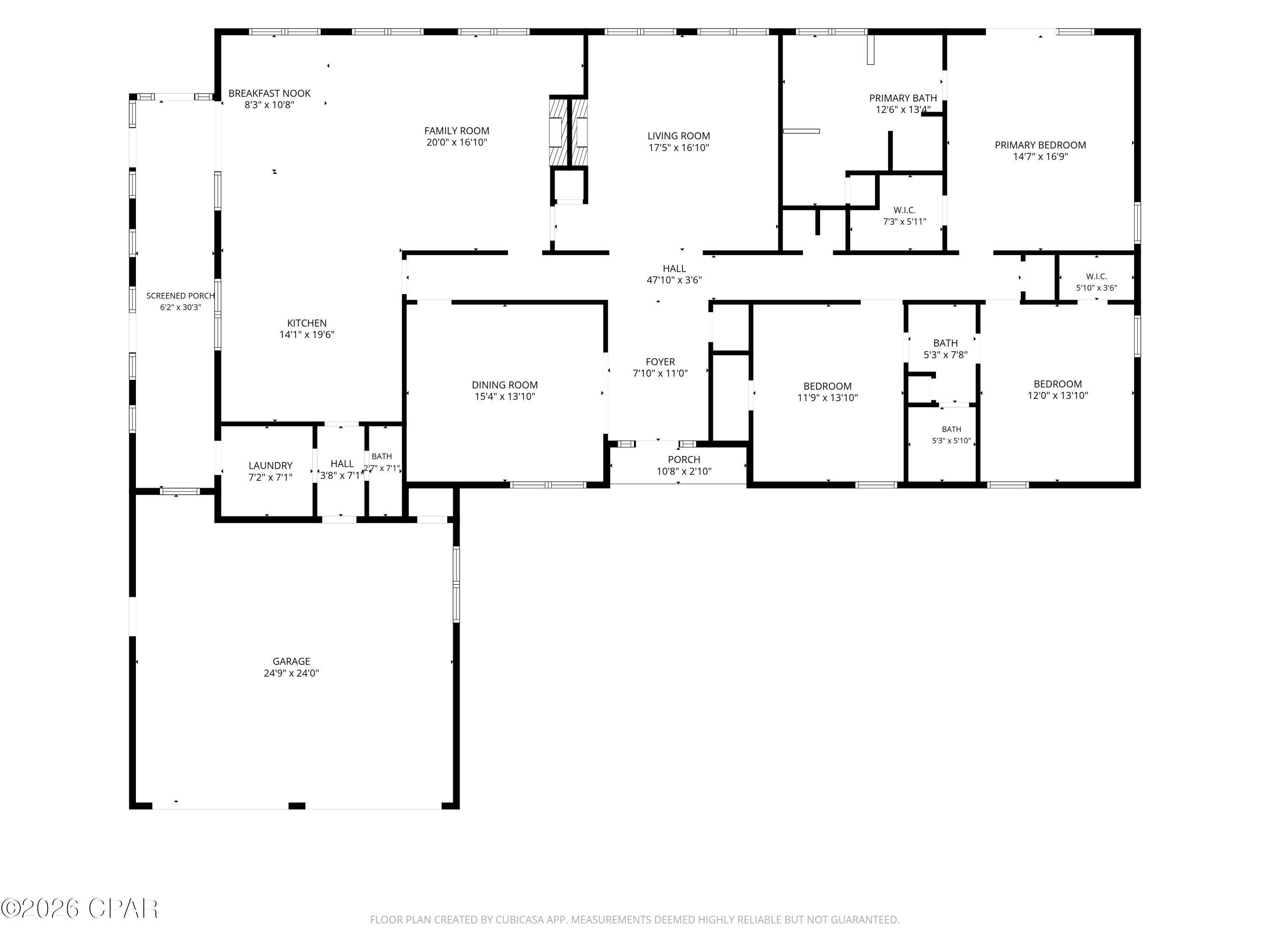 Kings Point 3rd Add - Residential