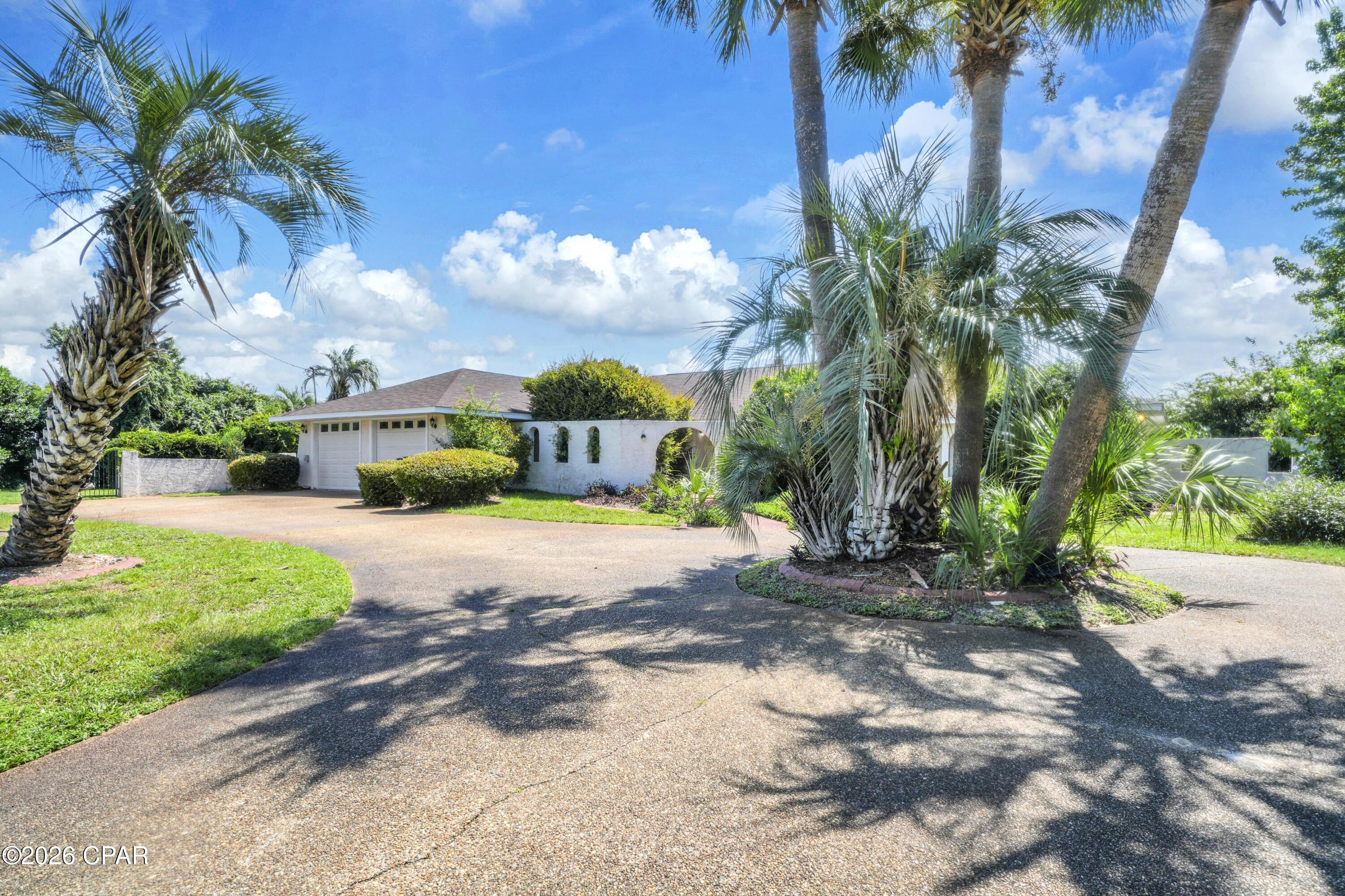 Kings Point 3rd Add - Residential