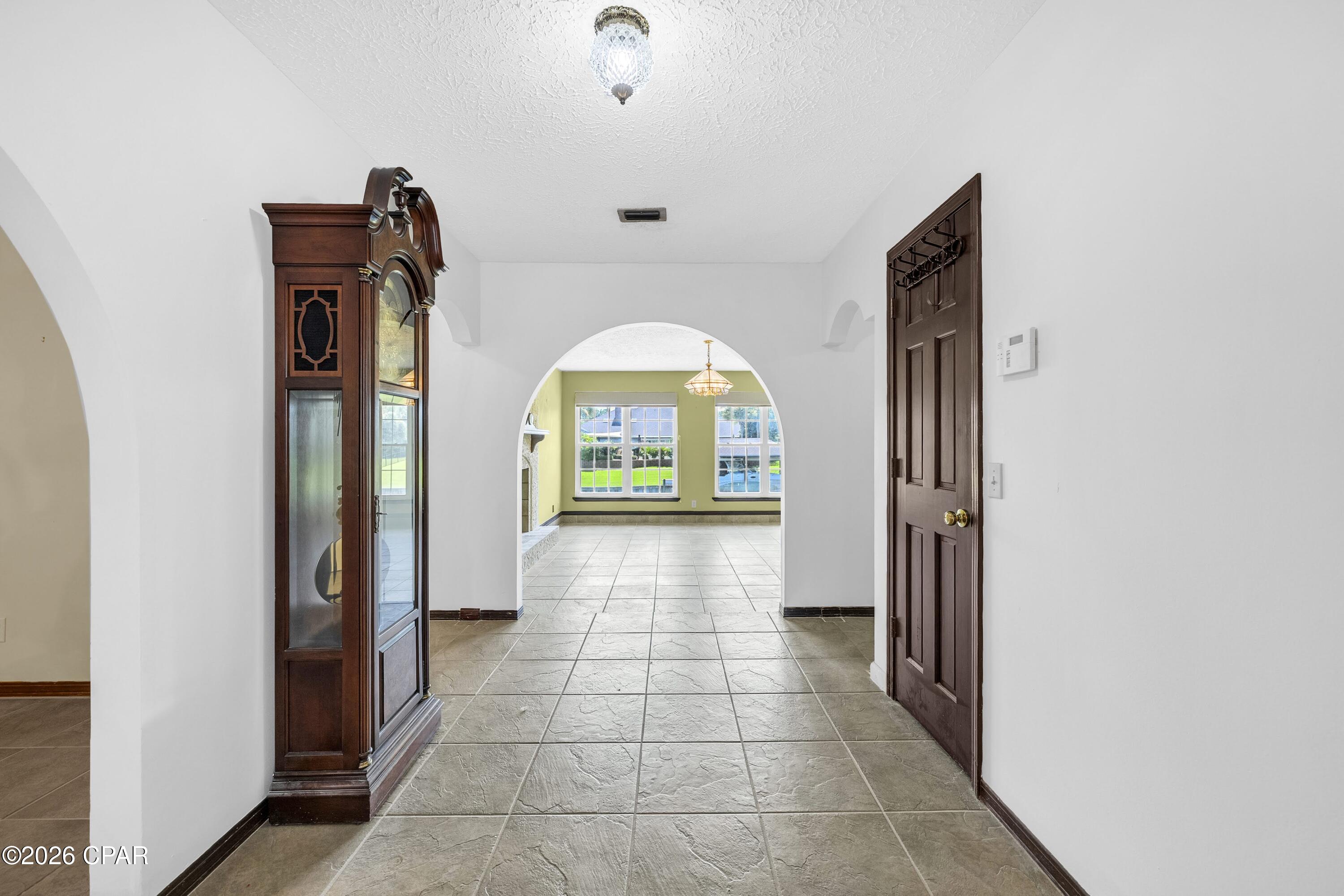 Kings Point 3rd Add - Residential