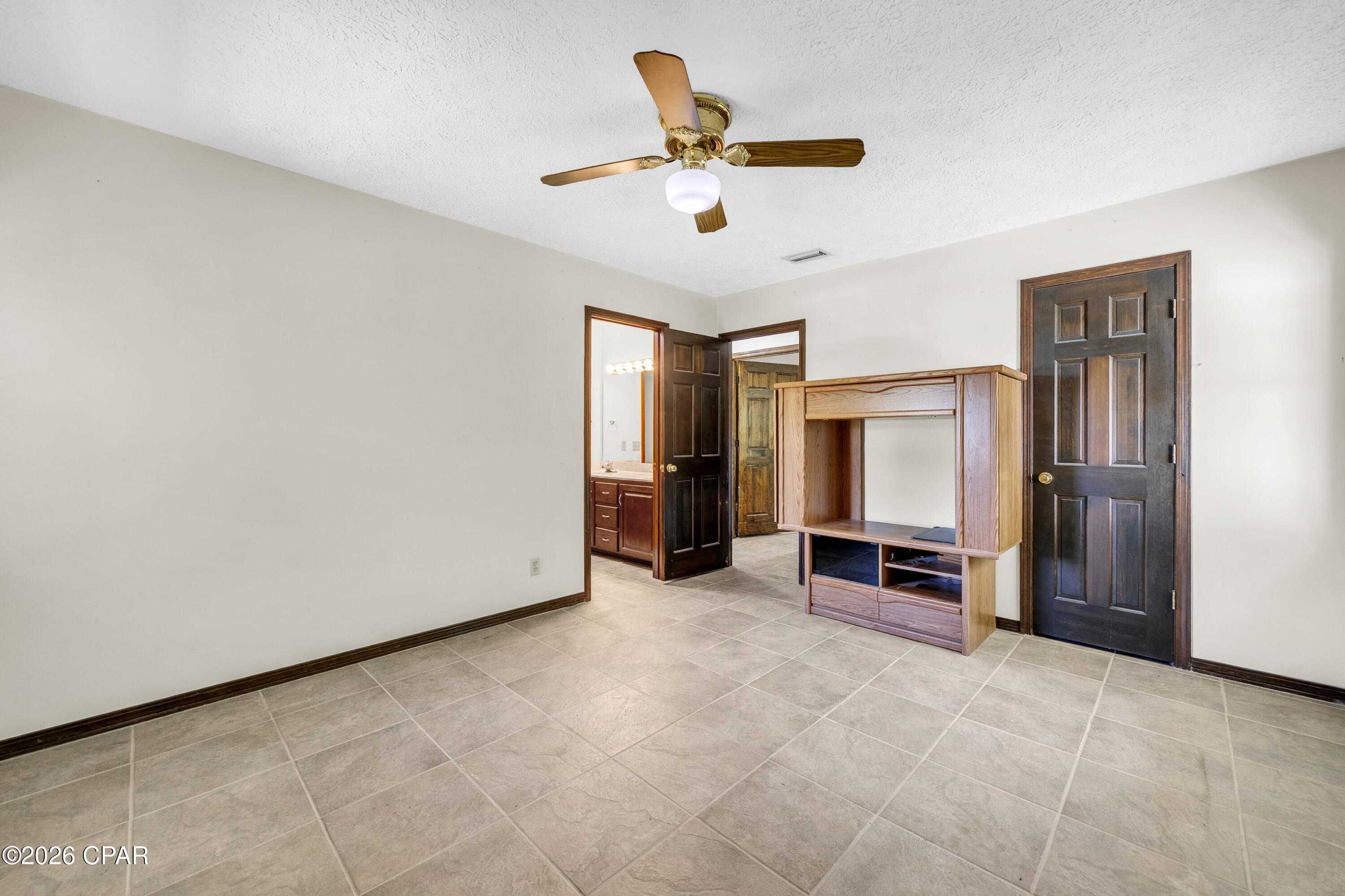 Kings Point 3rd Add - Residential