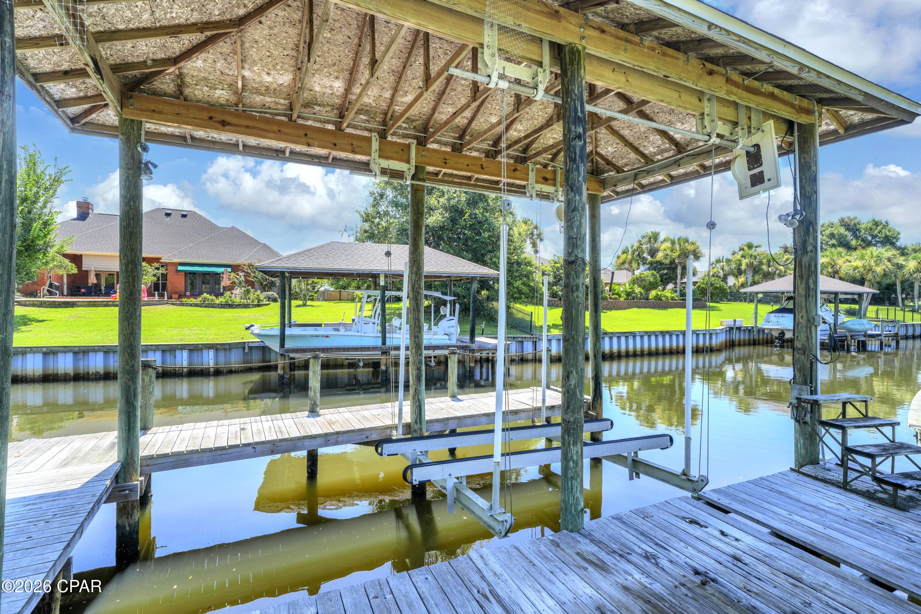 Kings Point 3rd Add - Residential