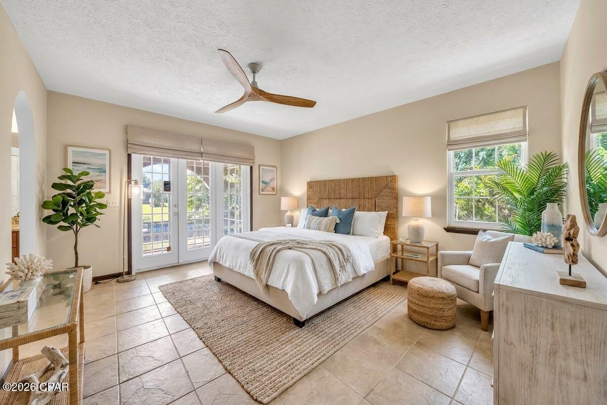 Kings Point 3rd Add - Residential