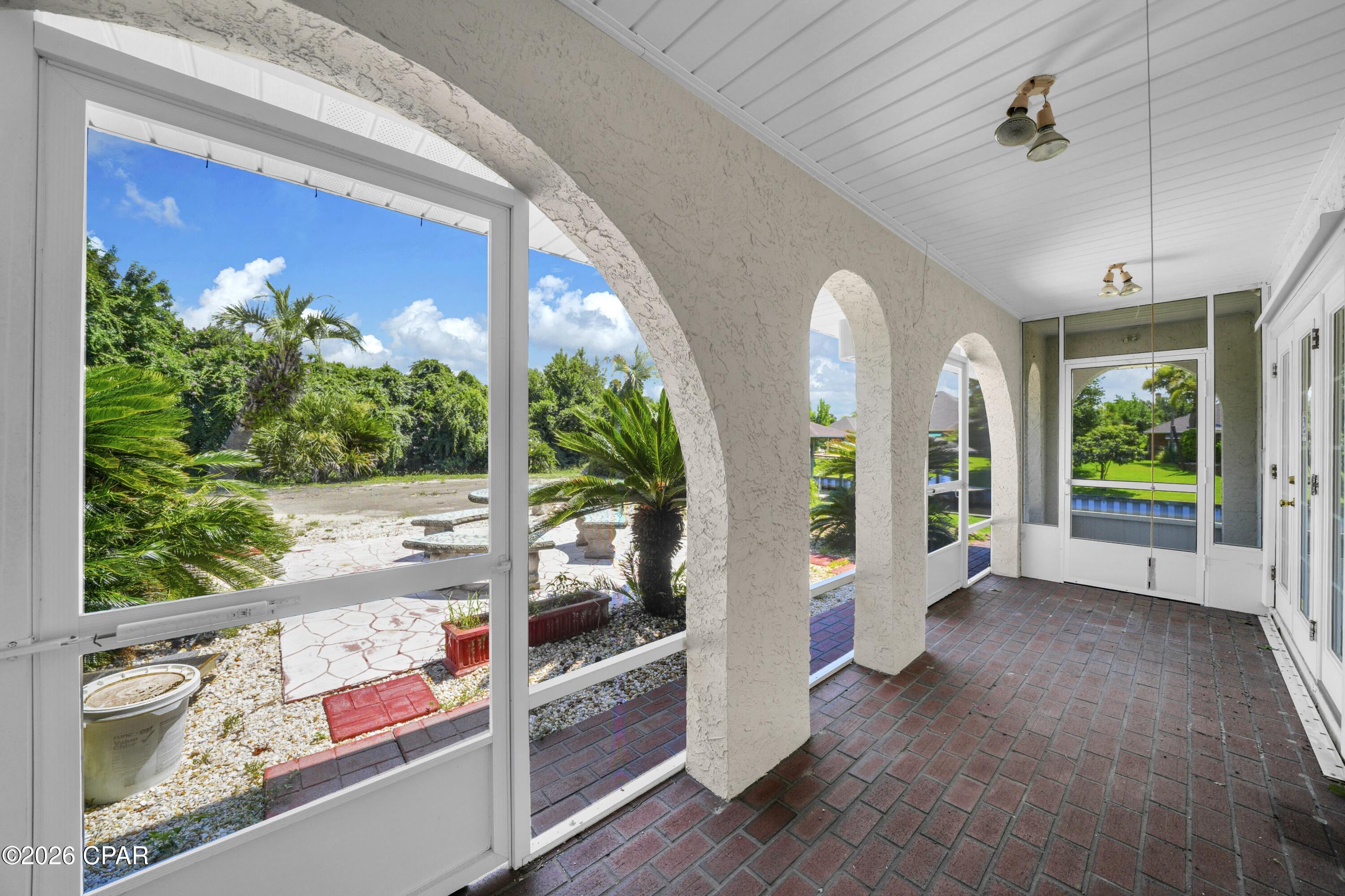 Kings Point 3rd Add - Residential