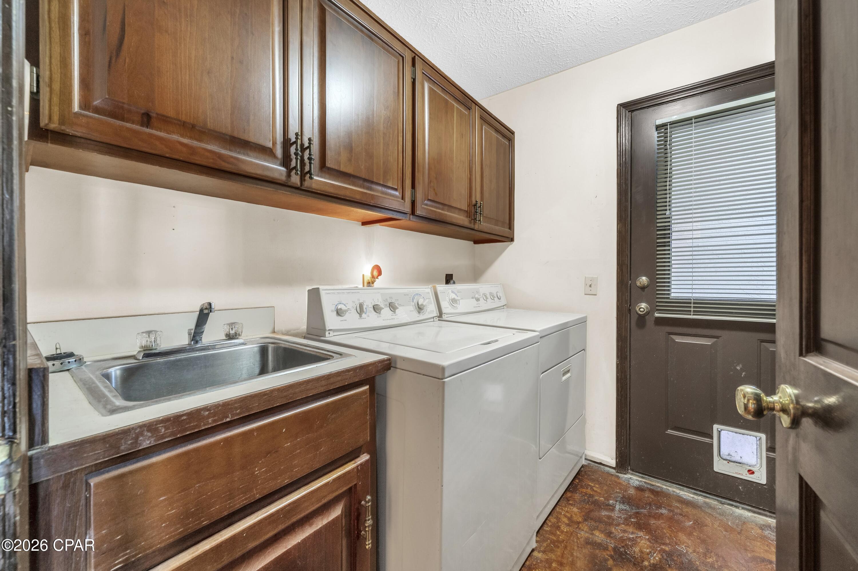 Kings Point 3rd Add - Residential