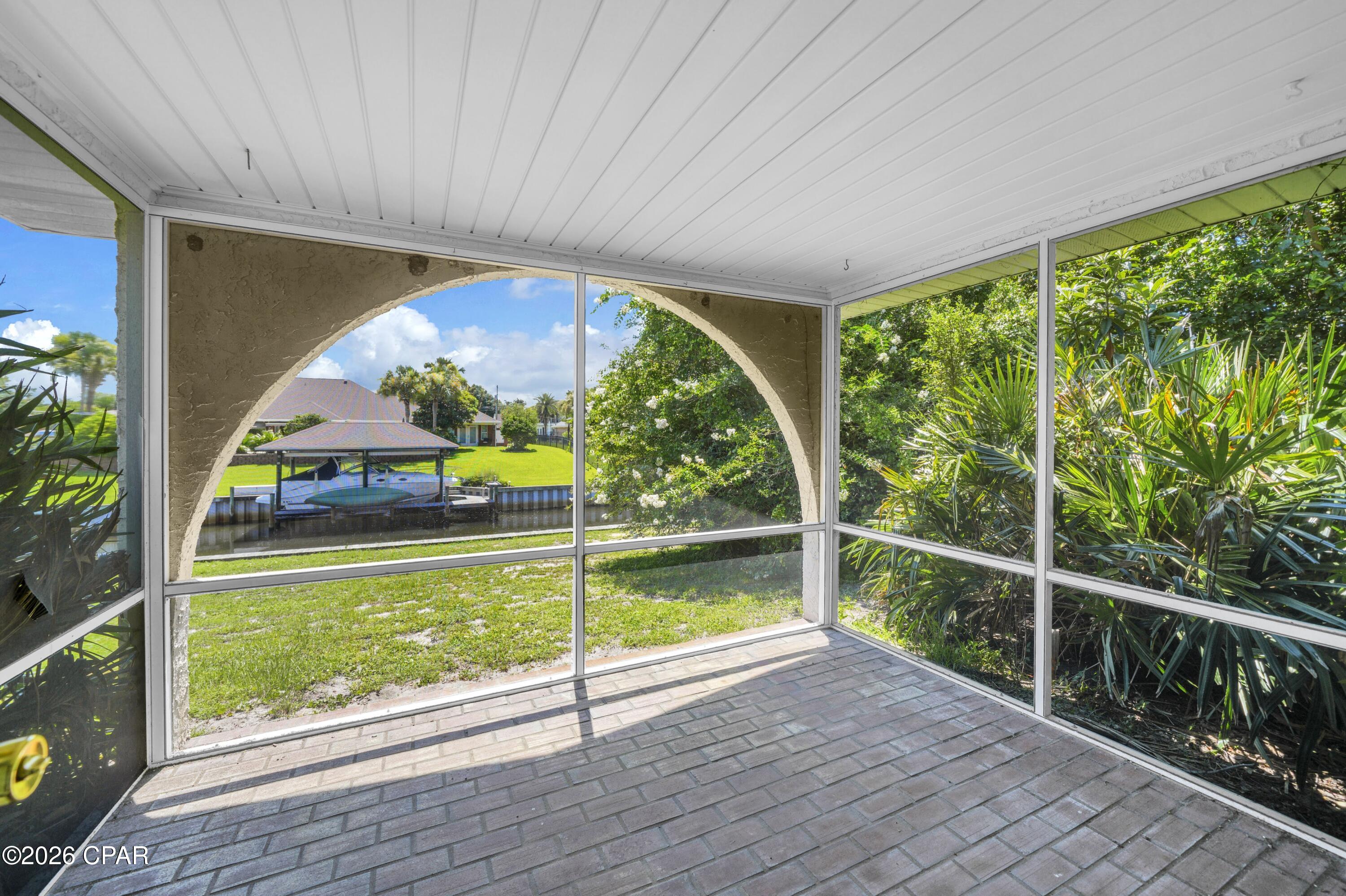 Kings Point 3rd Add - Residential
