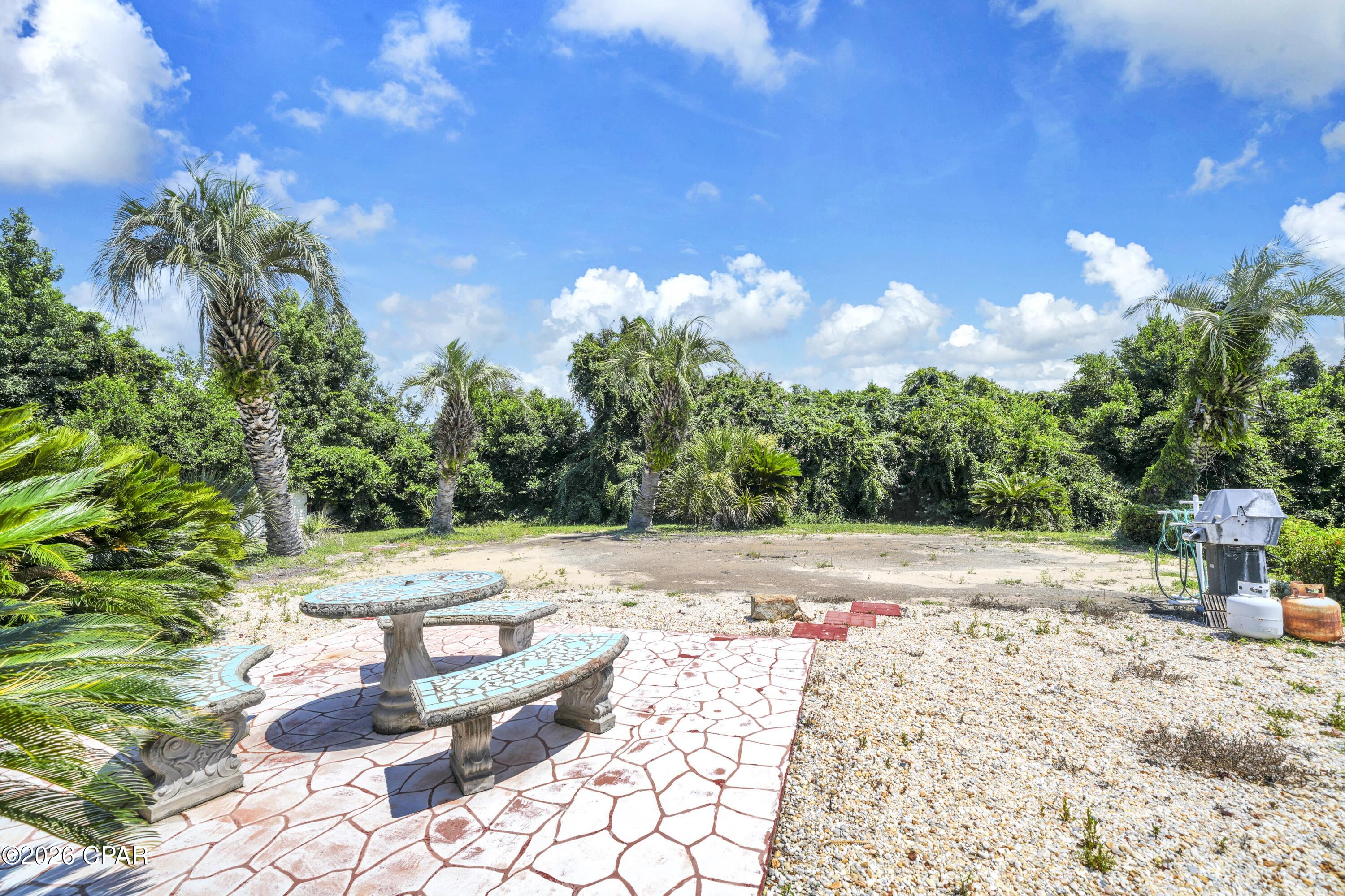 Kings Point 3rd Add - Residential
