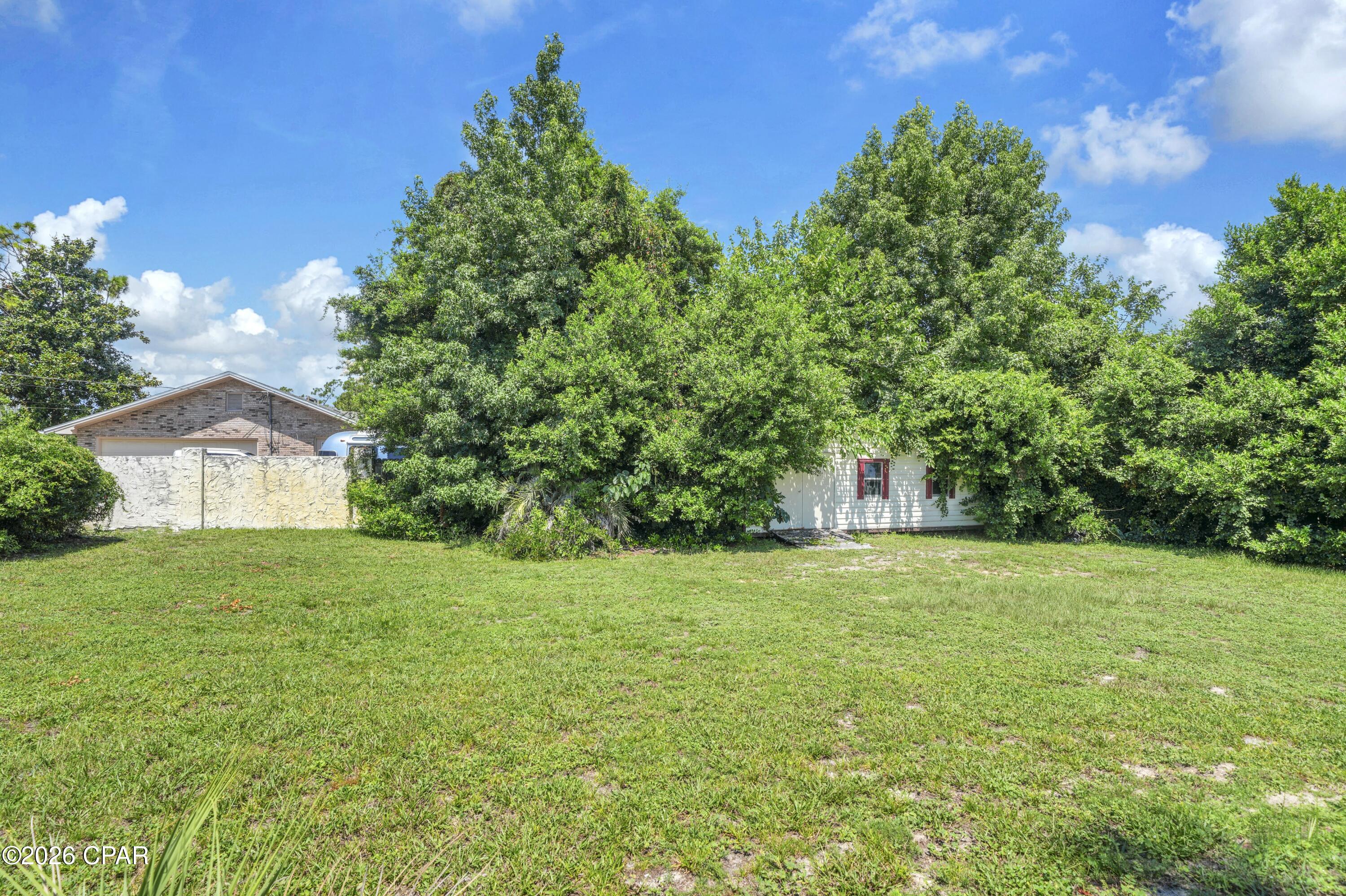 Kings Point 3rd Add - Residential