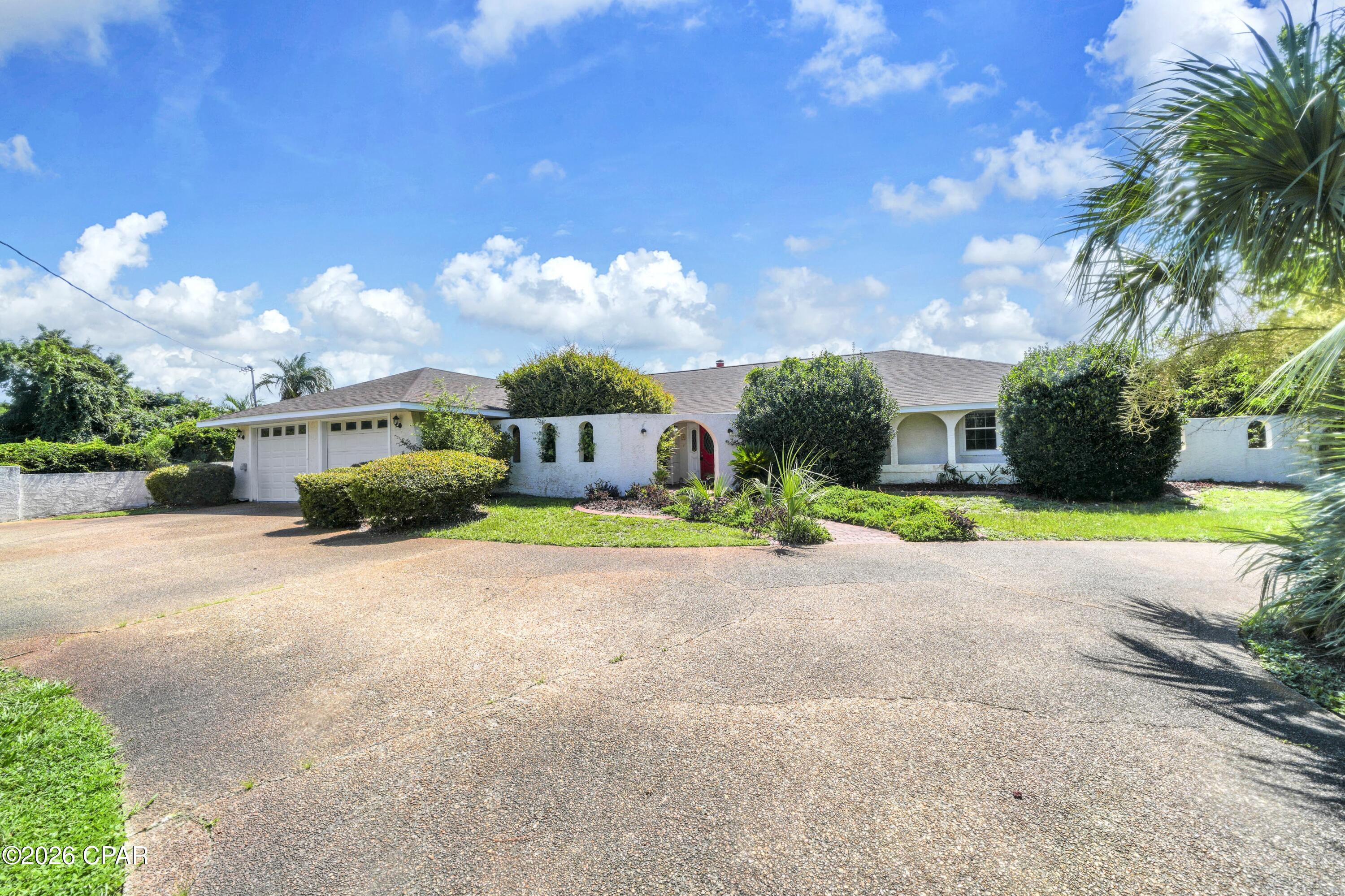 Kings Point 3rd Add - Residential