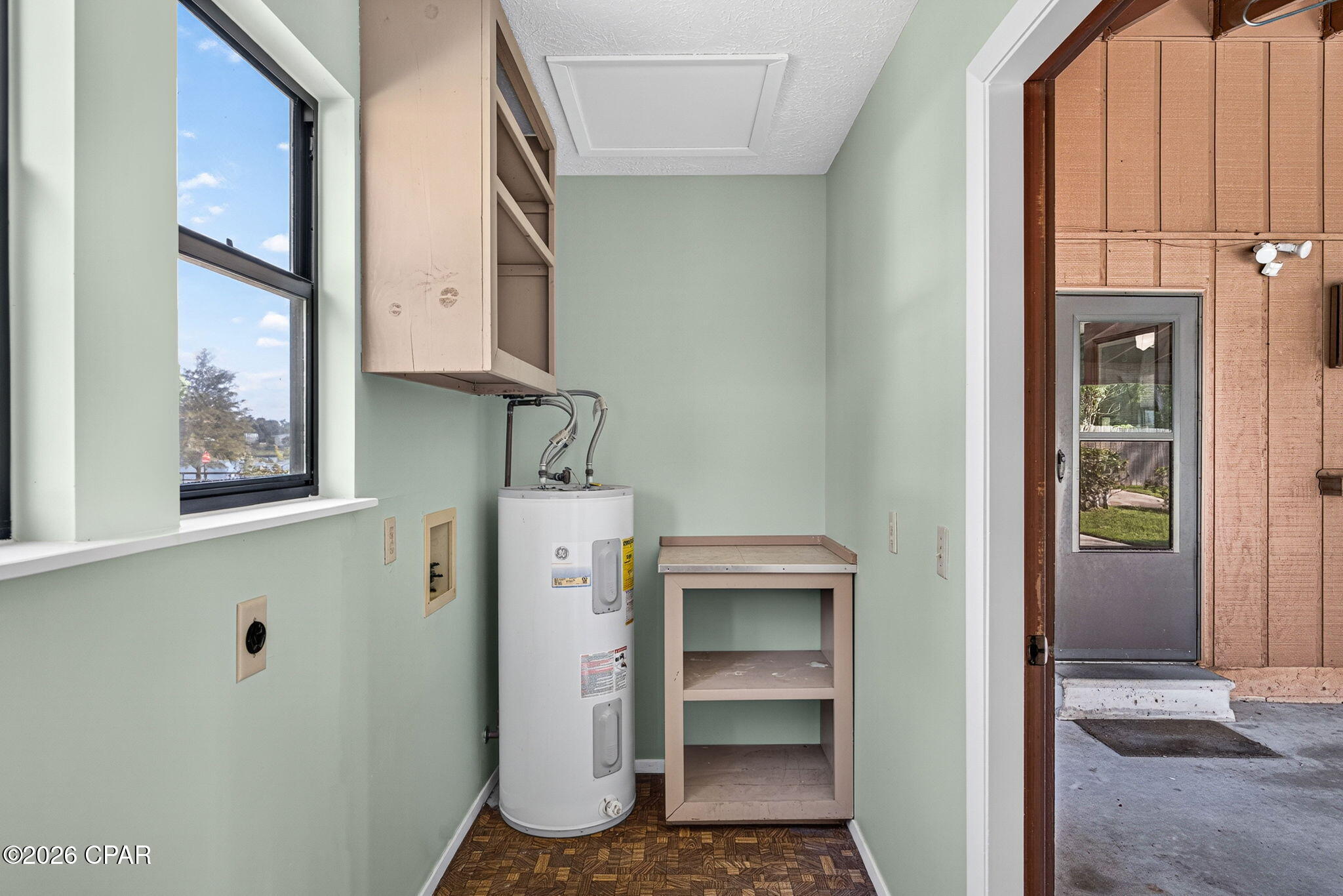 Tragers Plat - Residential