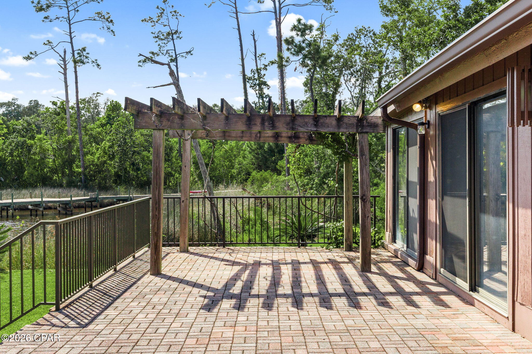 Tragers Plat - Residential