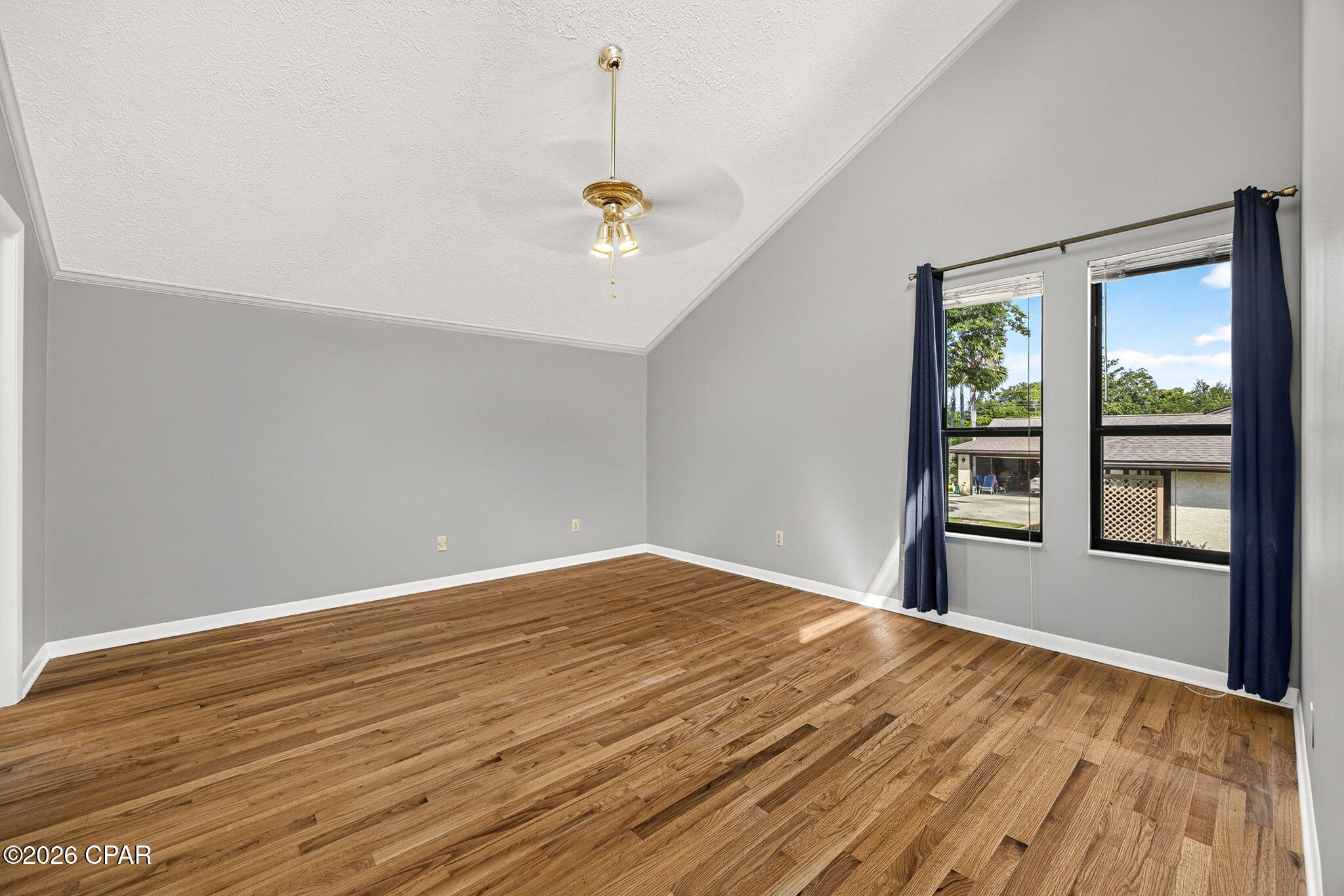 Tragers Plat - Residential