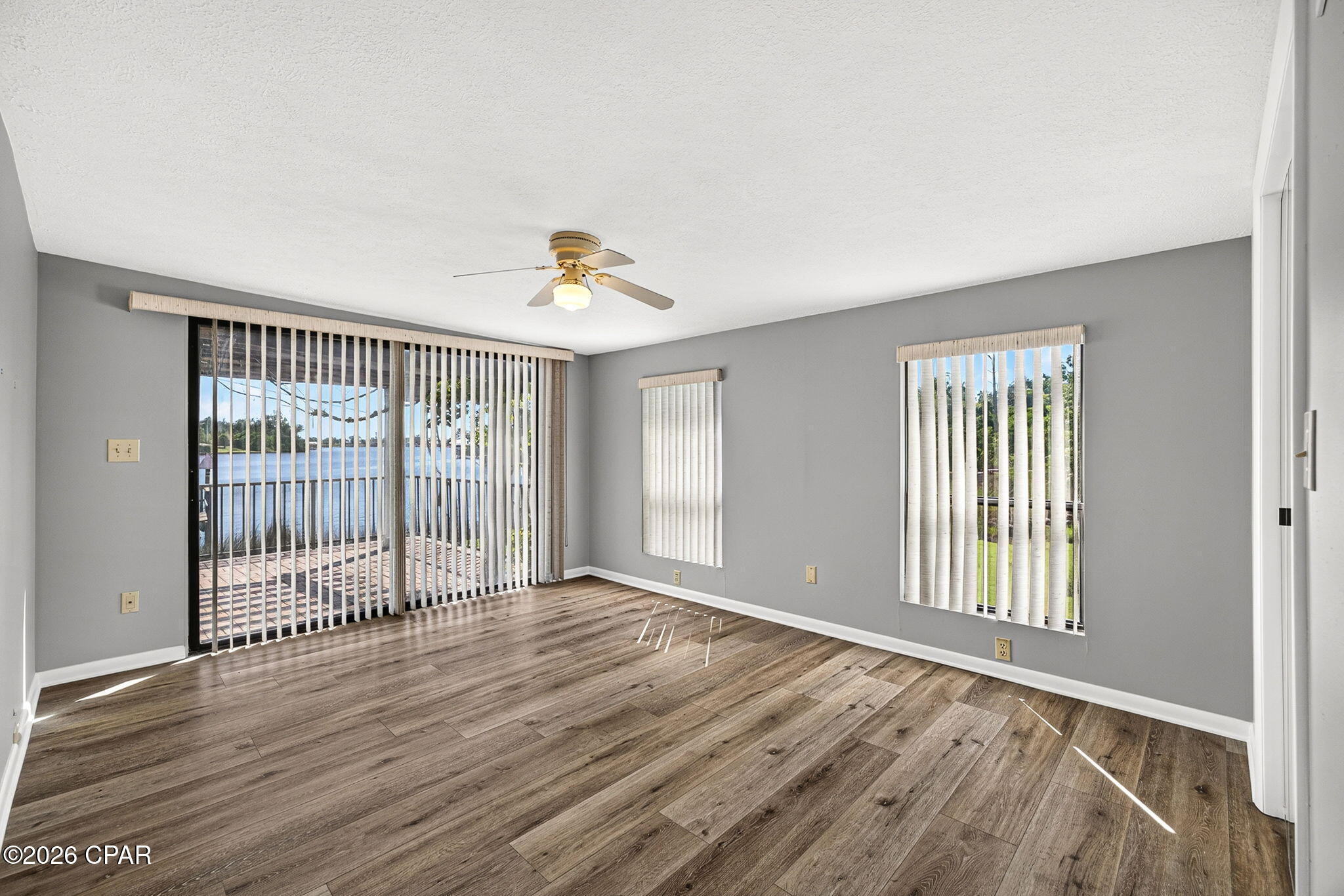 Tragers Plat - Residential