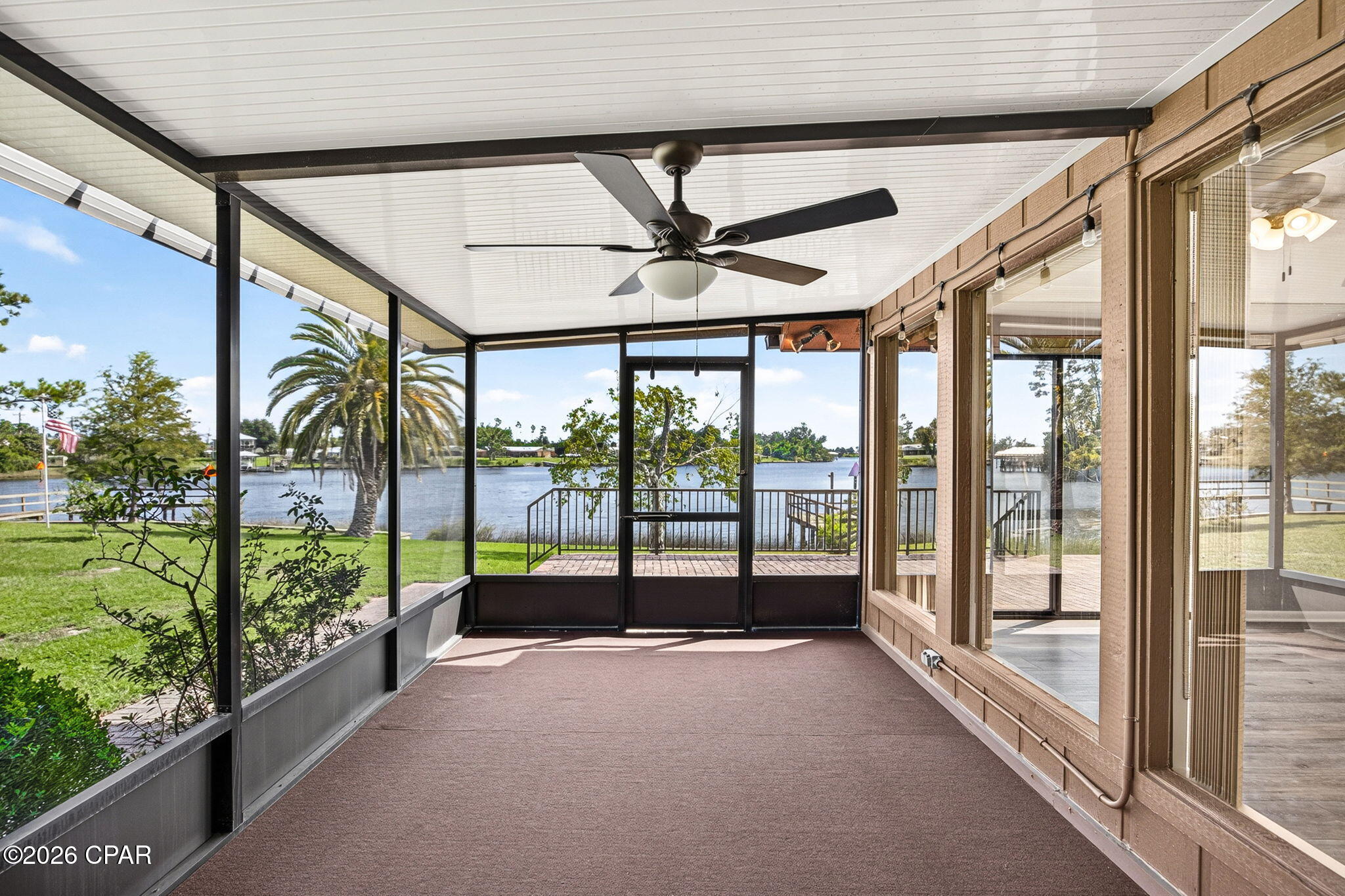 Tragers Plat - Residential