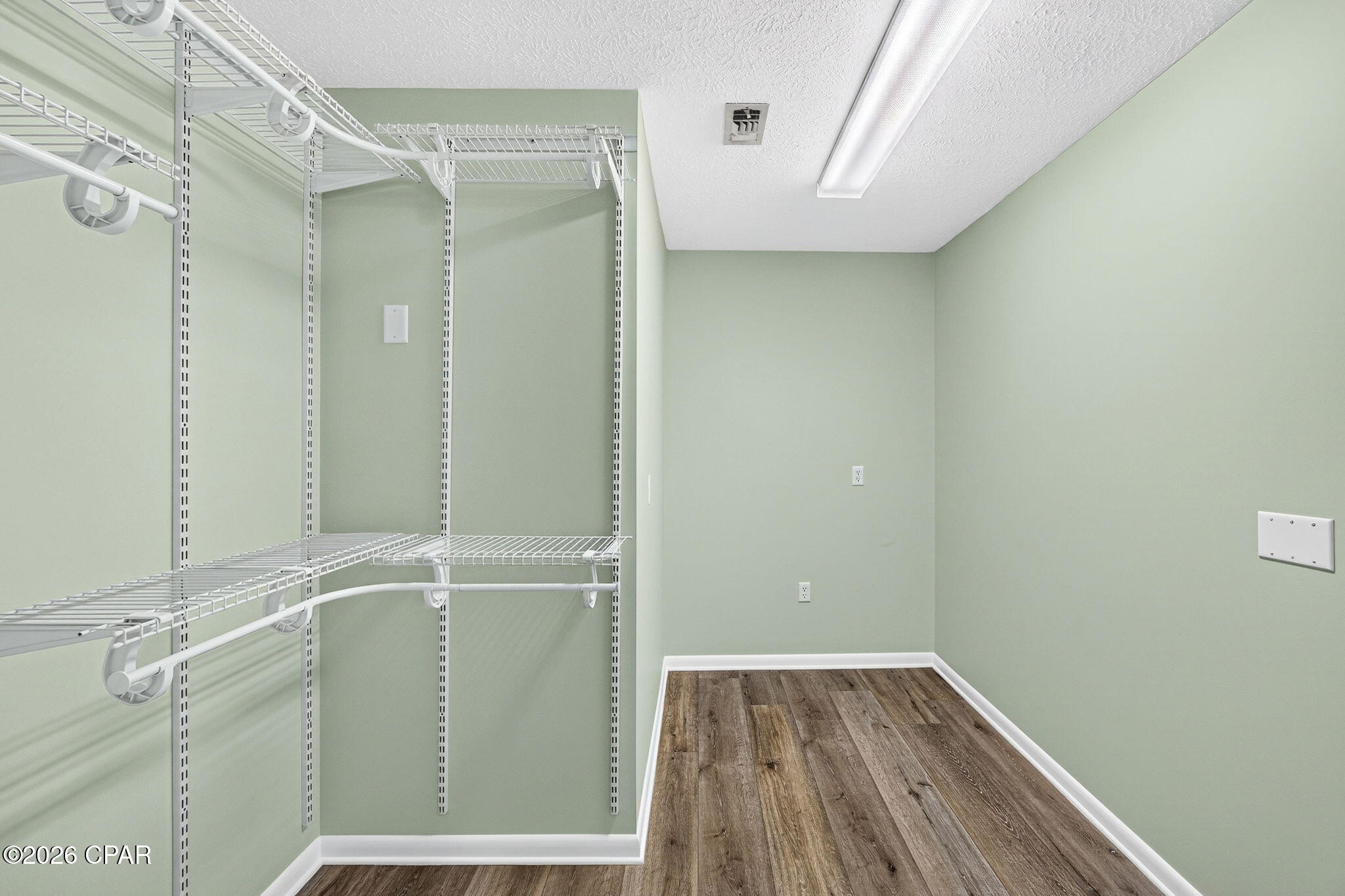 Tragers Plat - Residential