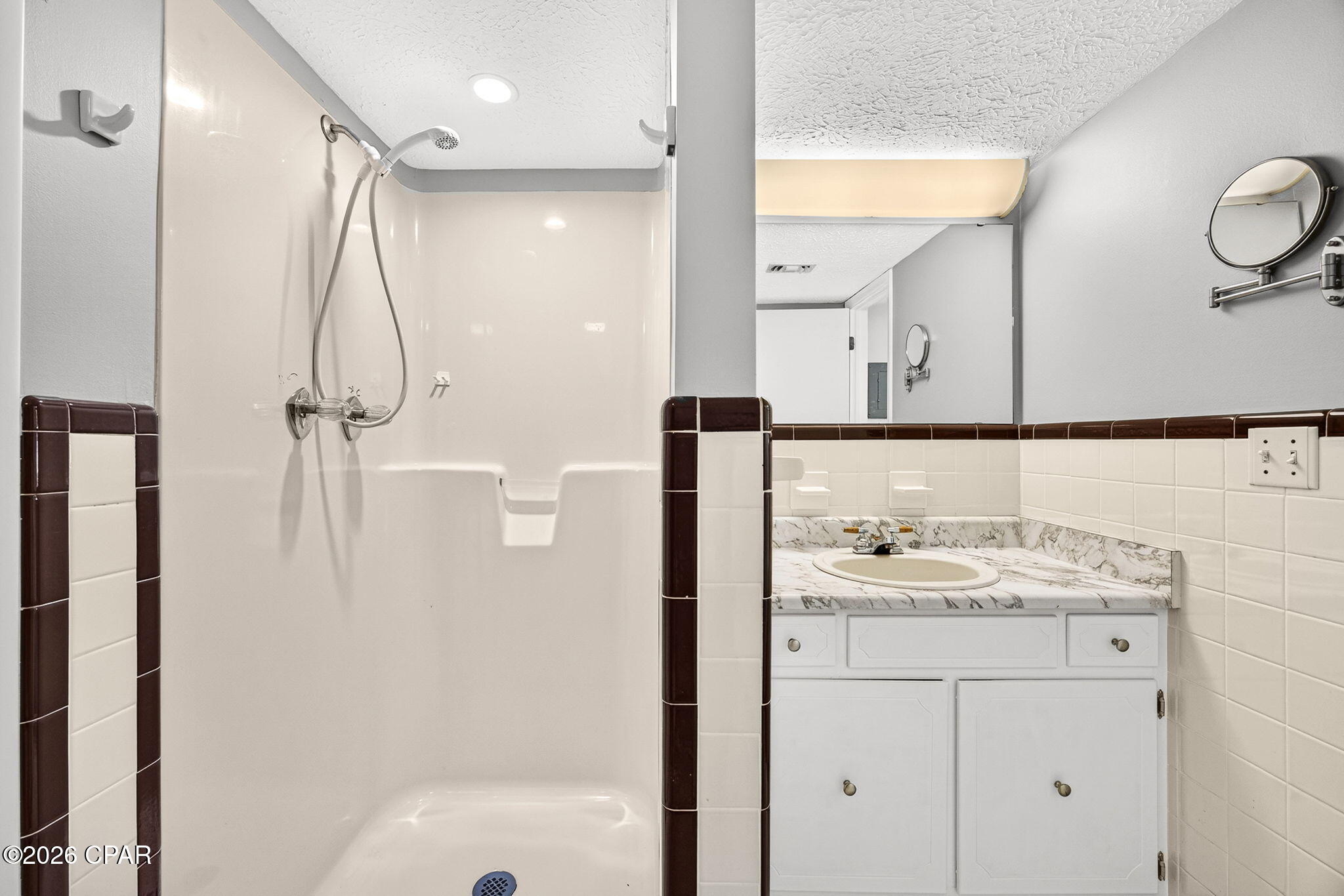 Tragers Plat - Residential