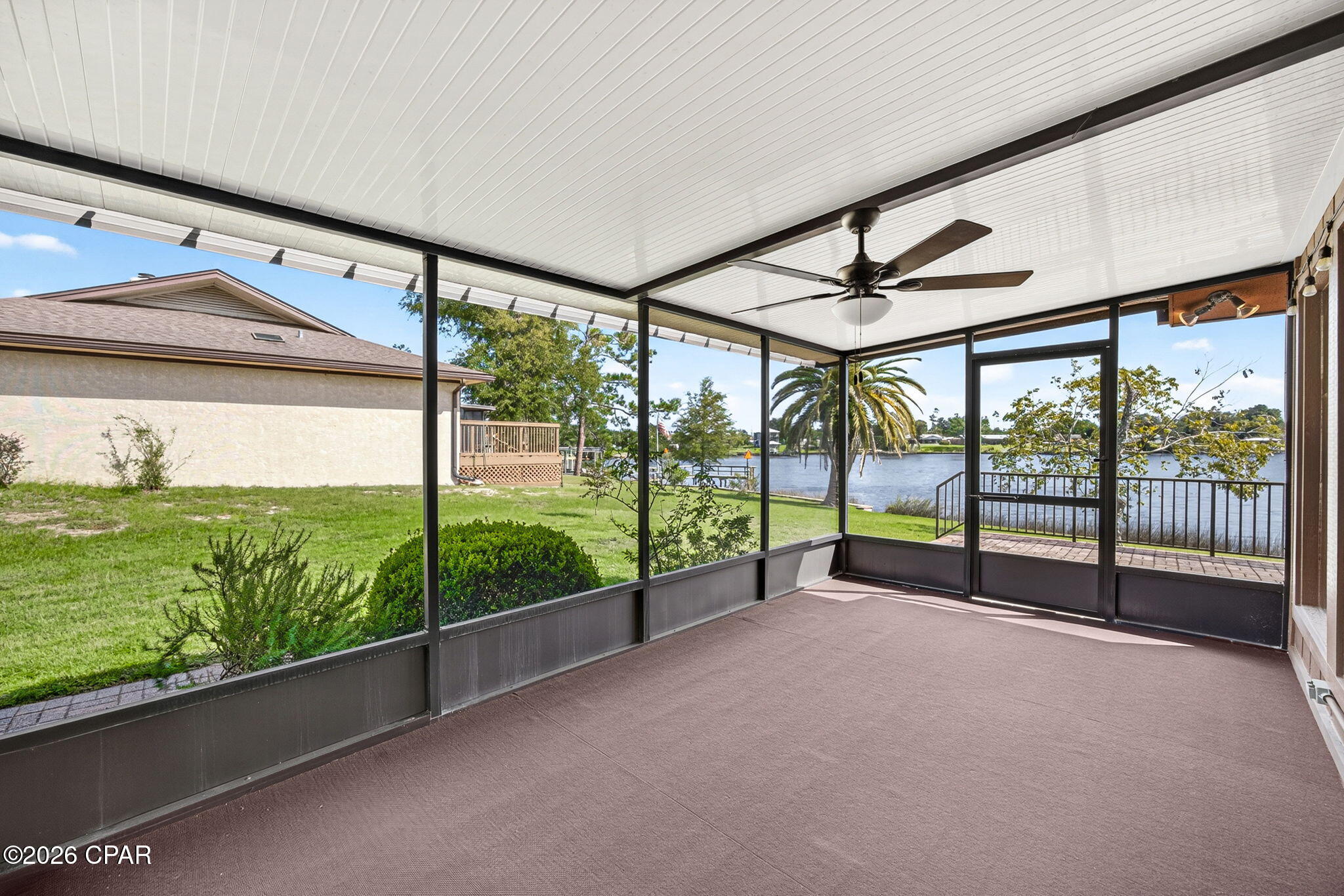 Tragers Plat - Residential
