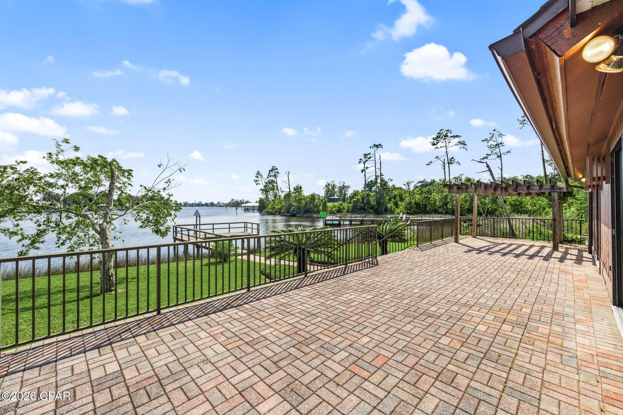 Tragers Plat - Residential