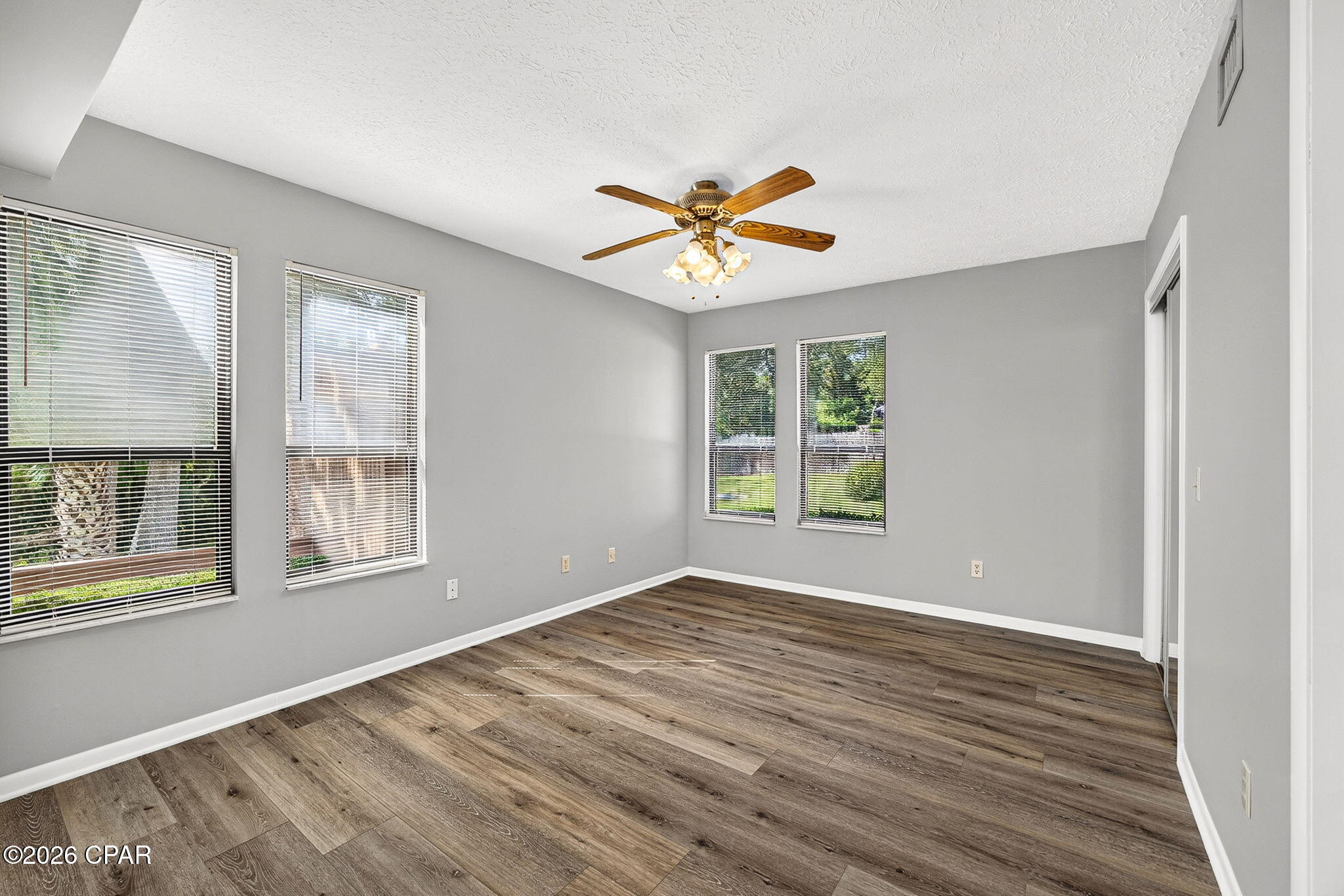 Tragers Plat - Residential