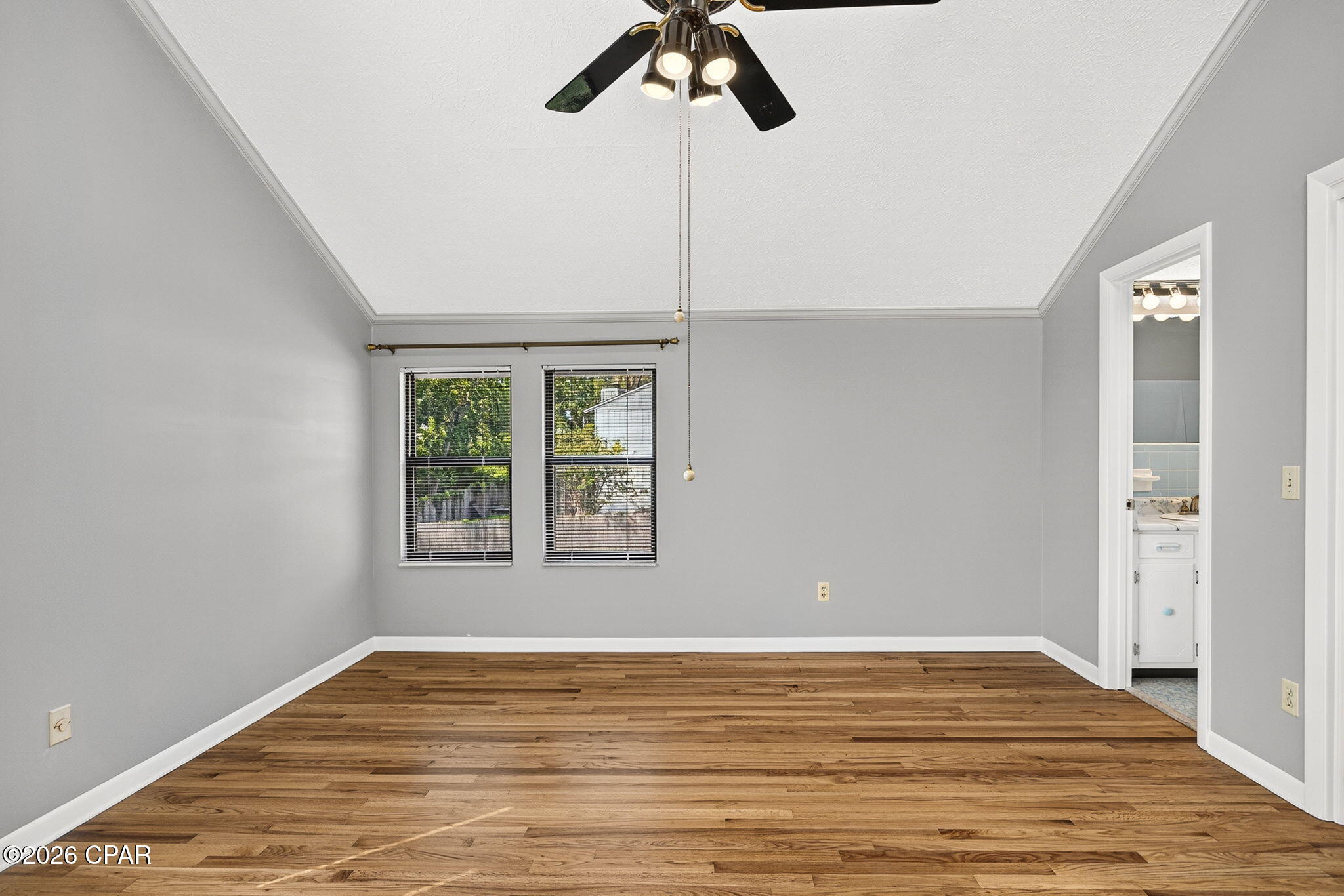 Tragers Plat - Residential