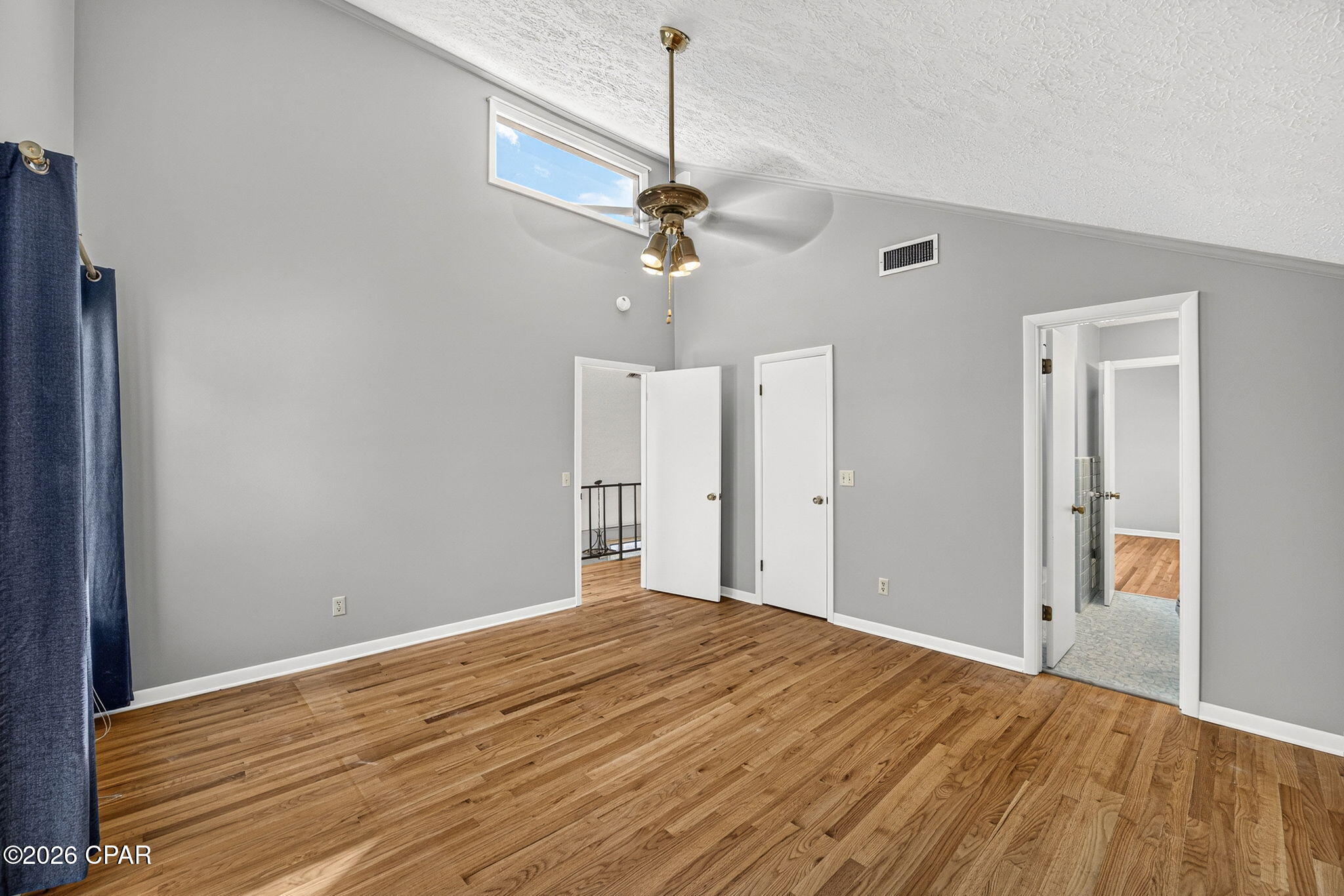 Tragers Plat - Residential