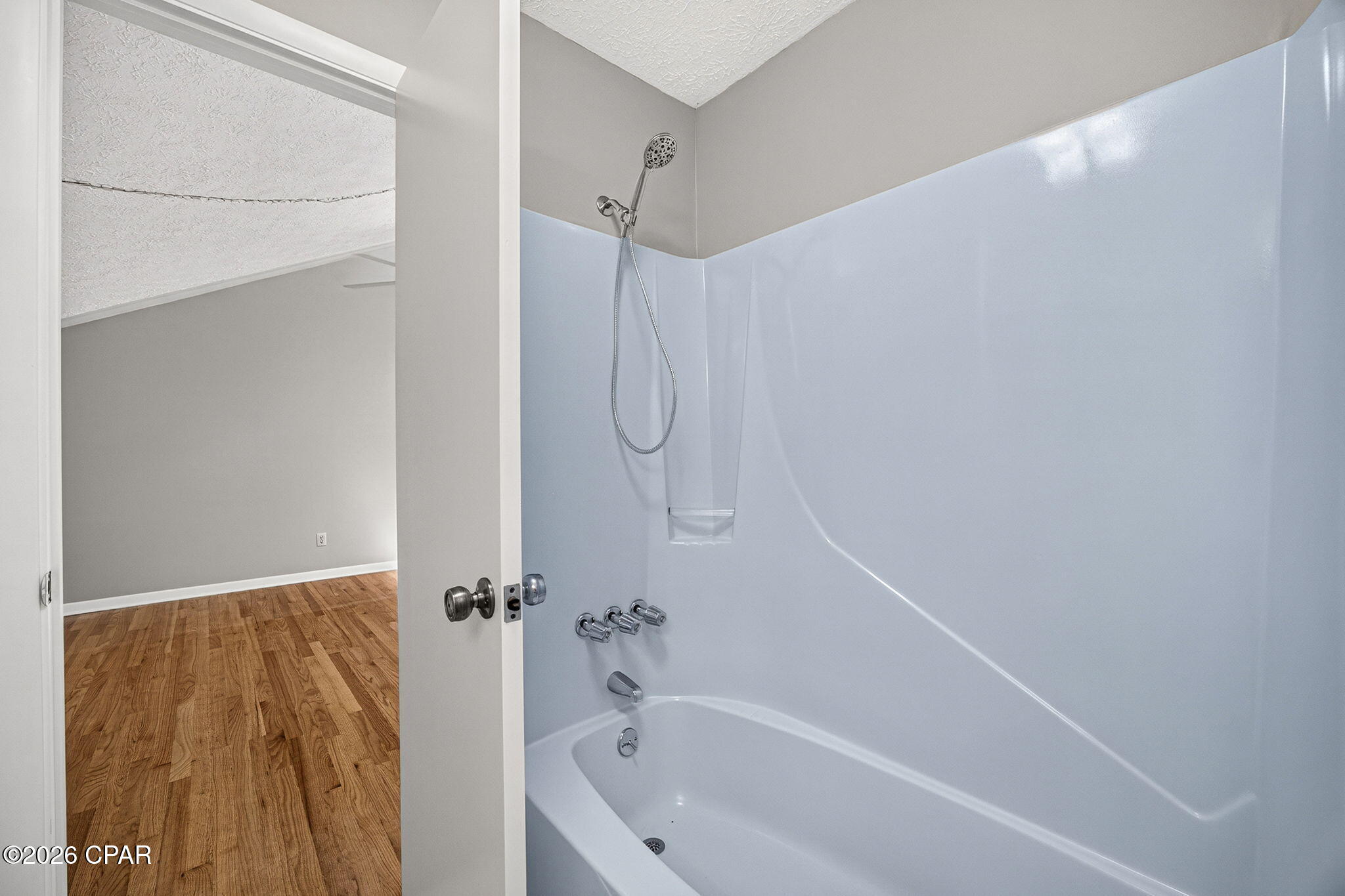 Tragers Plat - Residential
