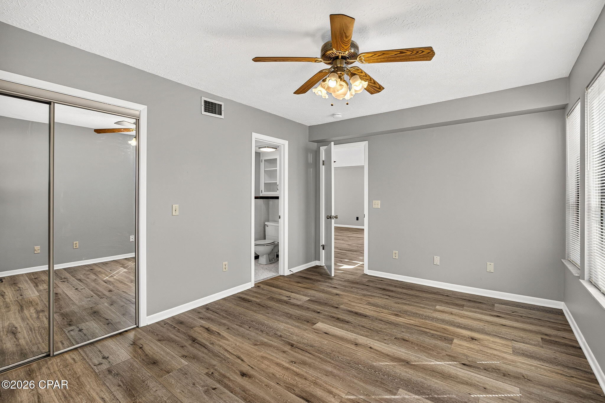 Tragers Plat - Residential