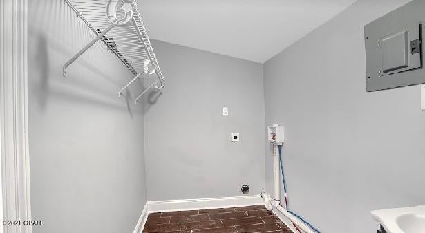 Hentz 1st Add Unit A - Residential