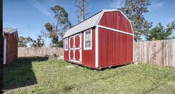 Hentz 1st Add Unit A - Residential