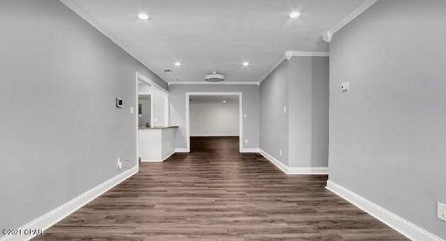 Hentz 1st Add Unit A - Residential