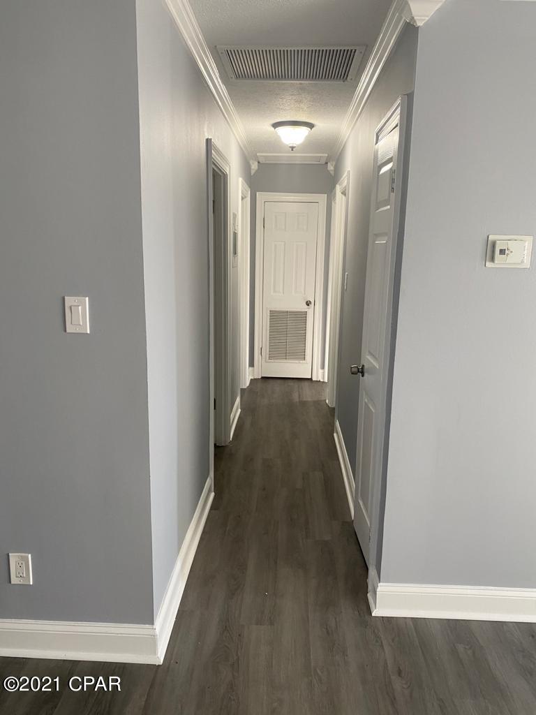 Hentz 1st Add Unit A - Residential