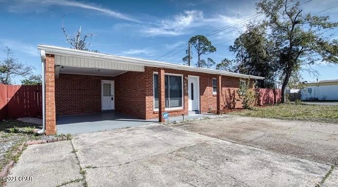 Hentz 1st Add Unit A - Residential