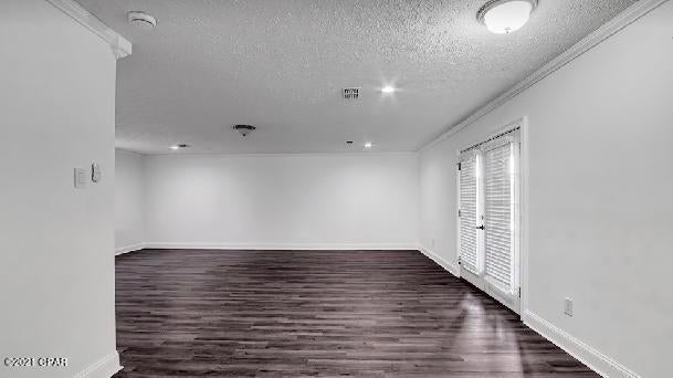 Hentz 1st Add Unit A - Residential