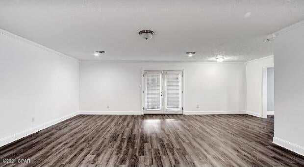 Hentz 1st Add Unit A - Residential