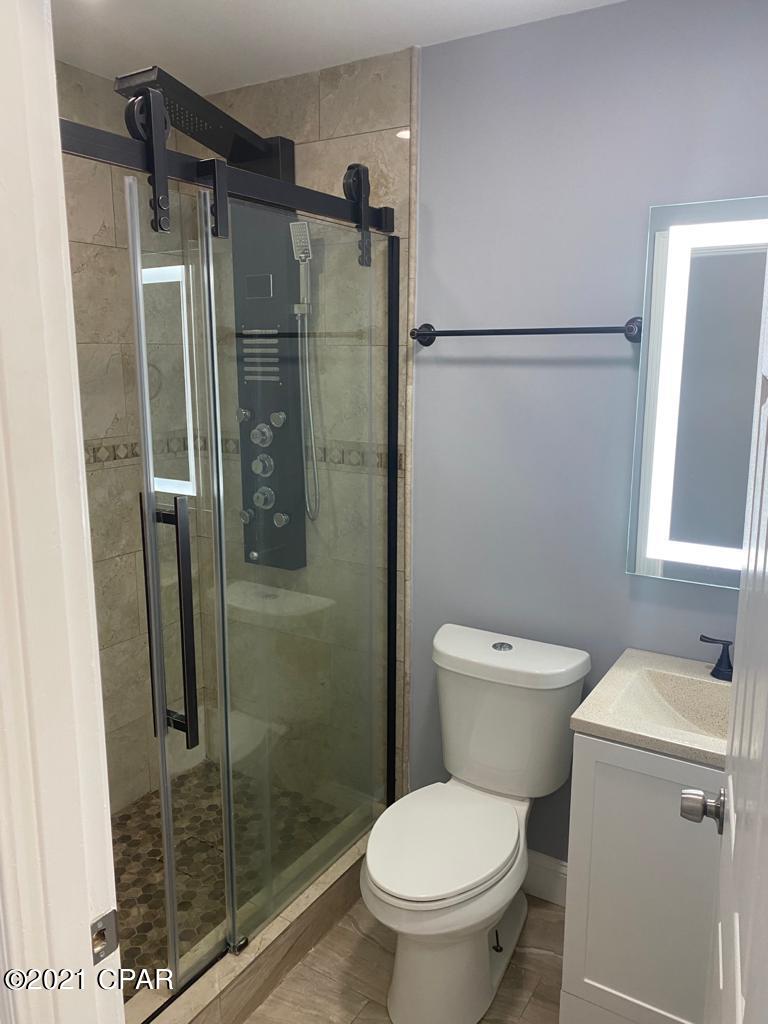 Hentz 1st Add Unit A - Residential