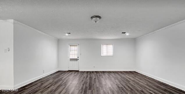 Hentz 1st Add Unit A - Residential