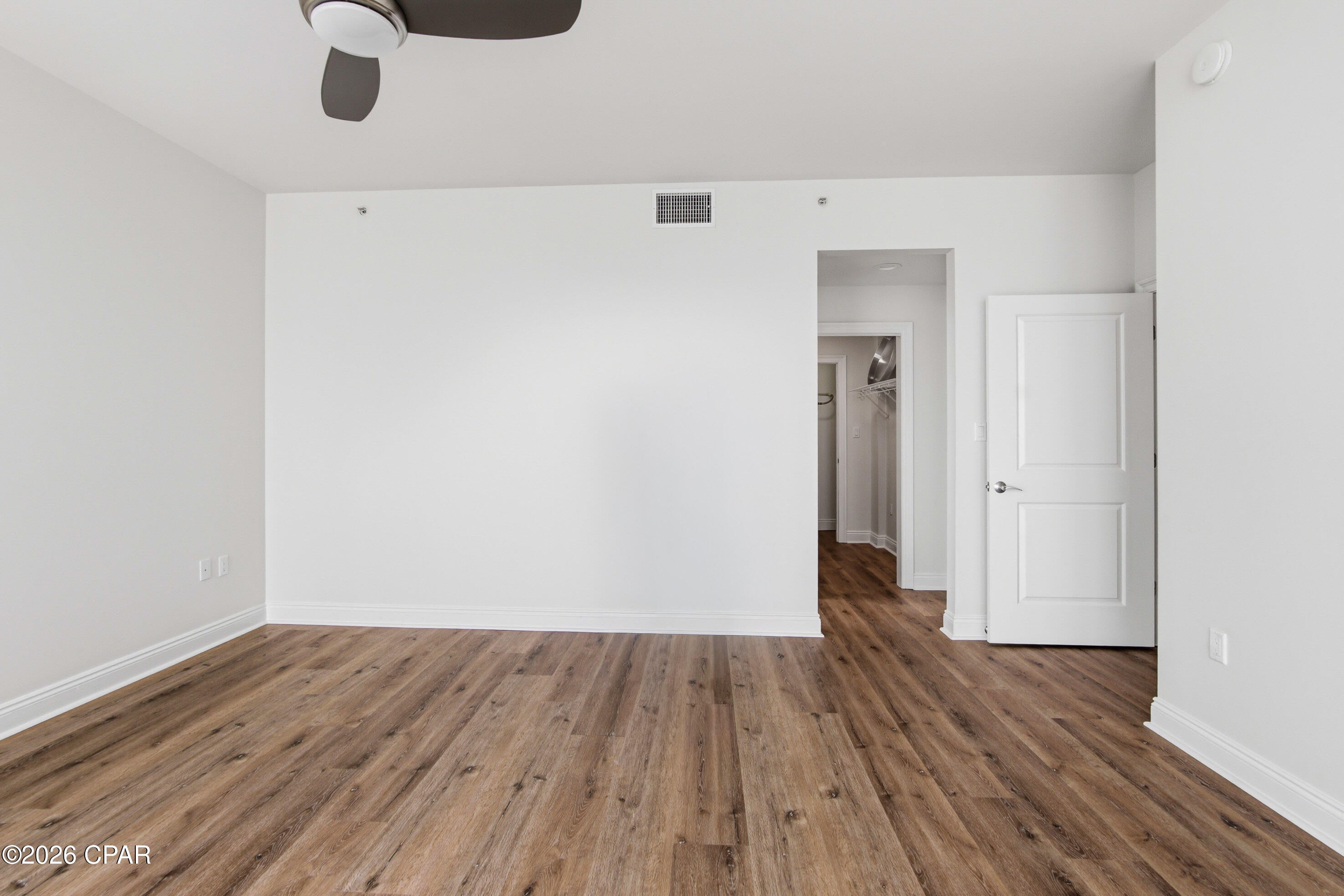 Marina Landing - Residential