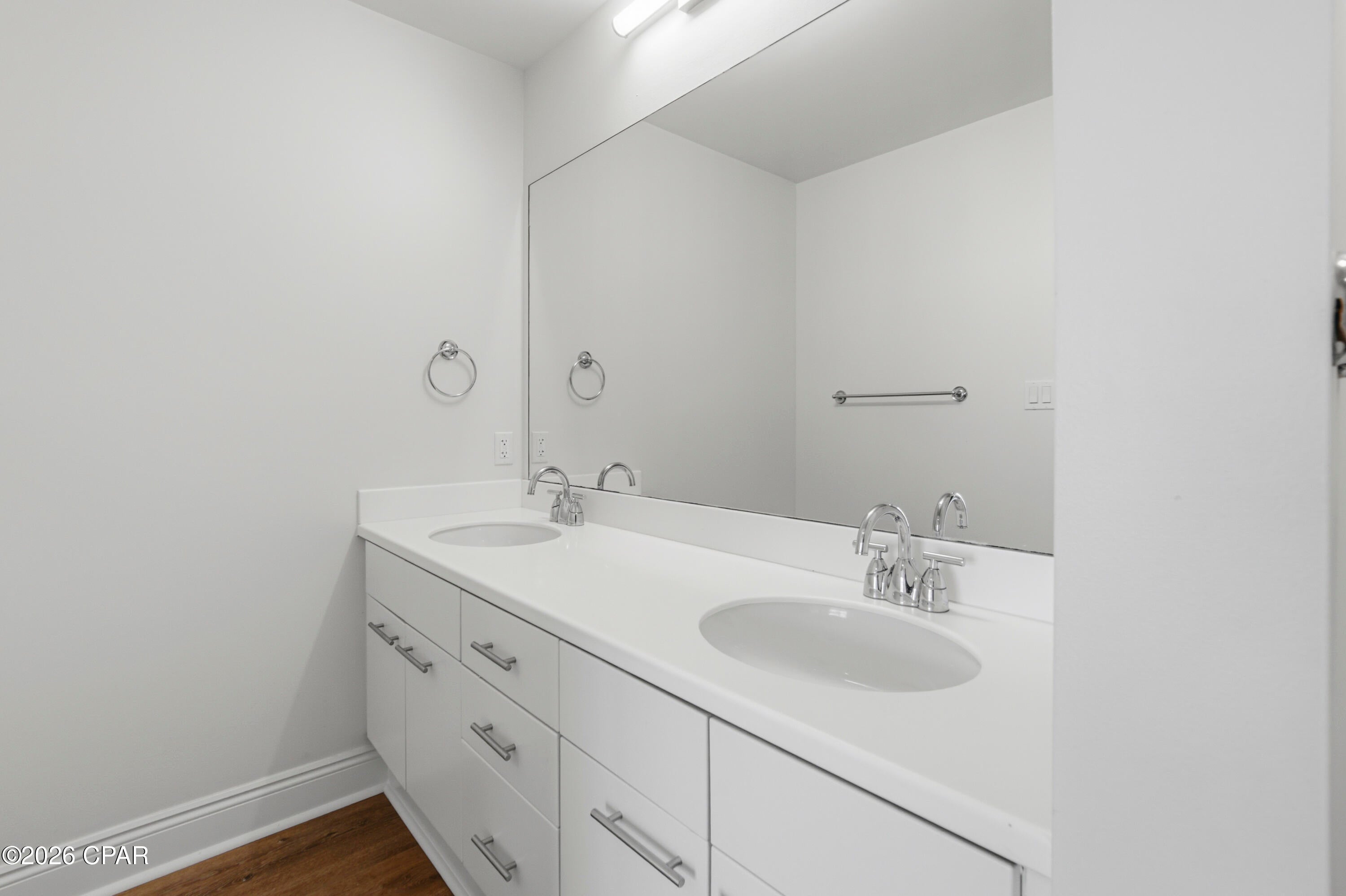 Marina Landing - Residential