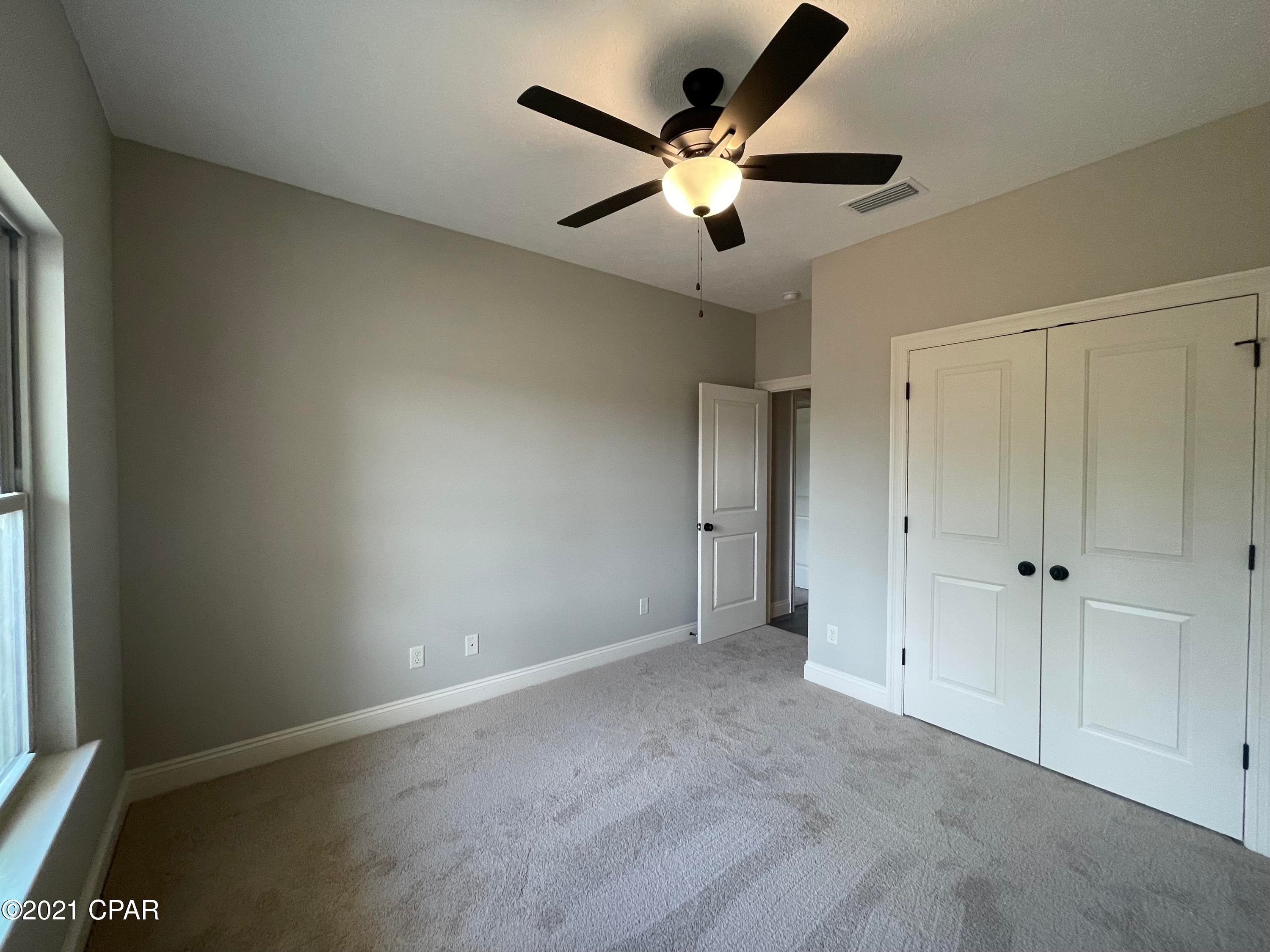Merial Trace Estates - Residential