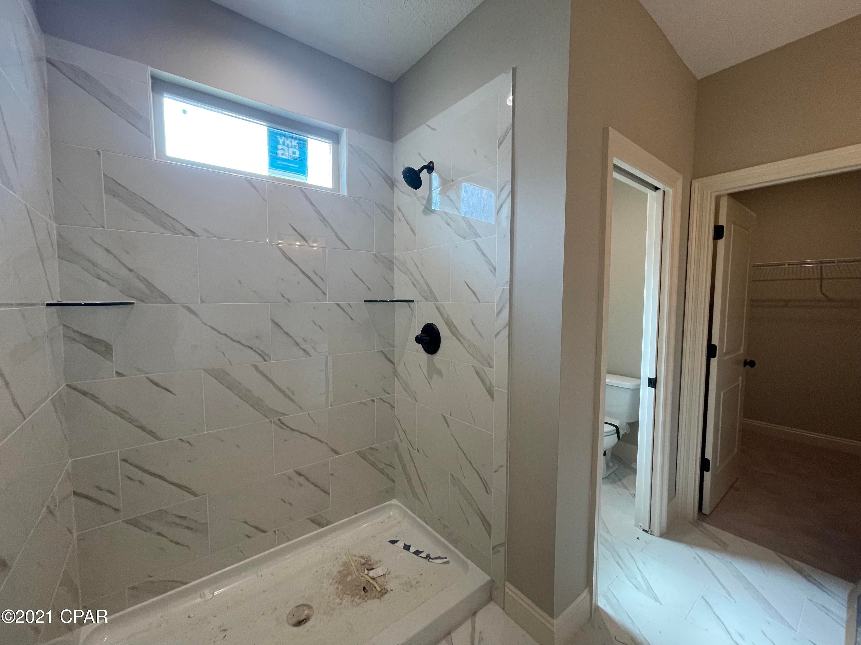 Merial Trace Estates - Residential