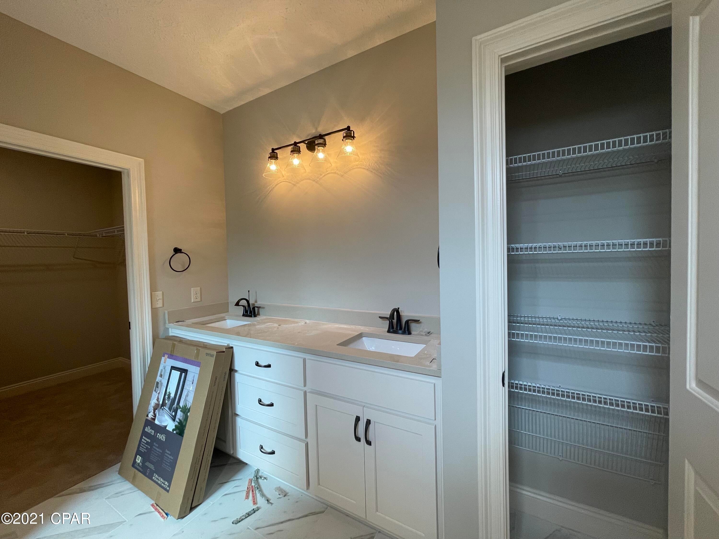 Merial Trace Estates - Residential