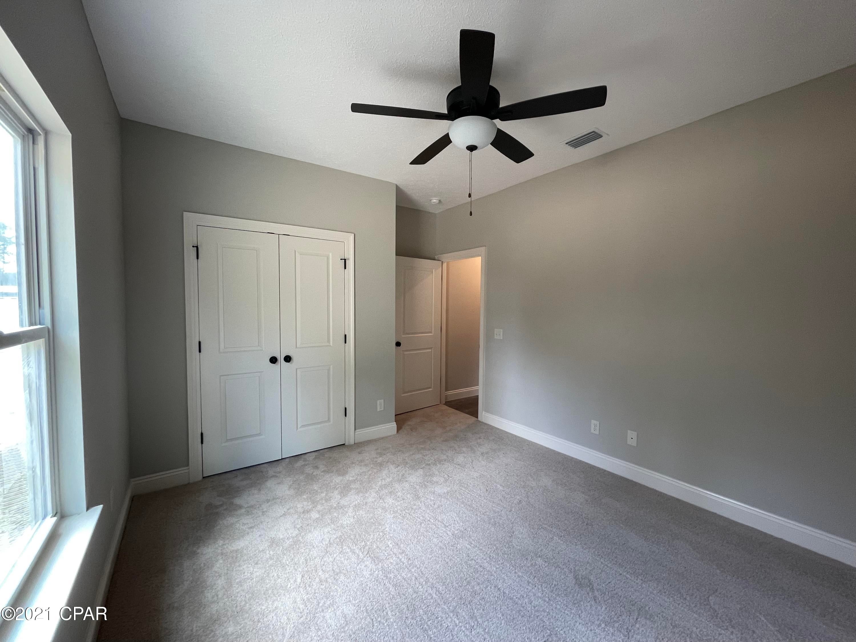Merial Trace Estates - Residential