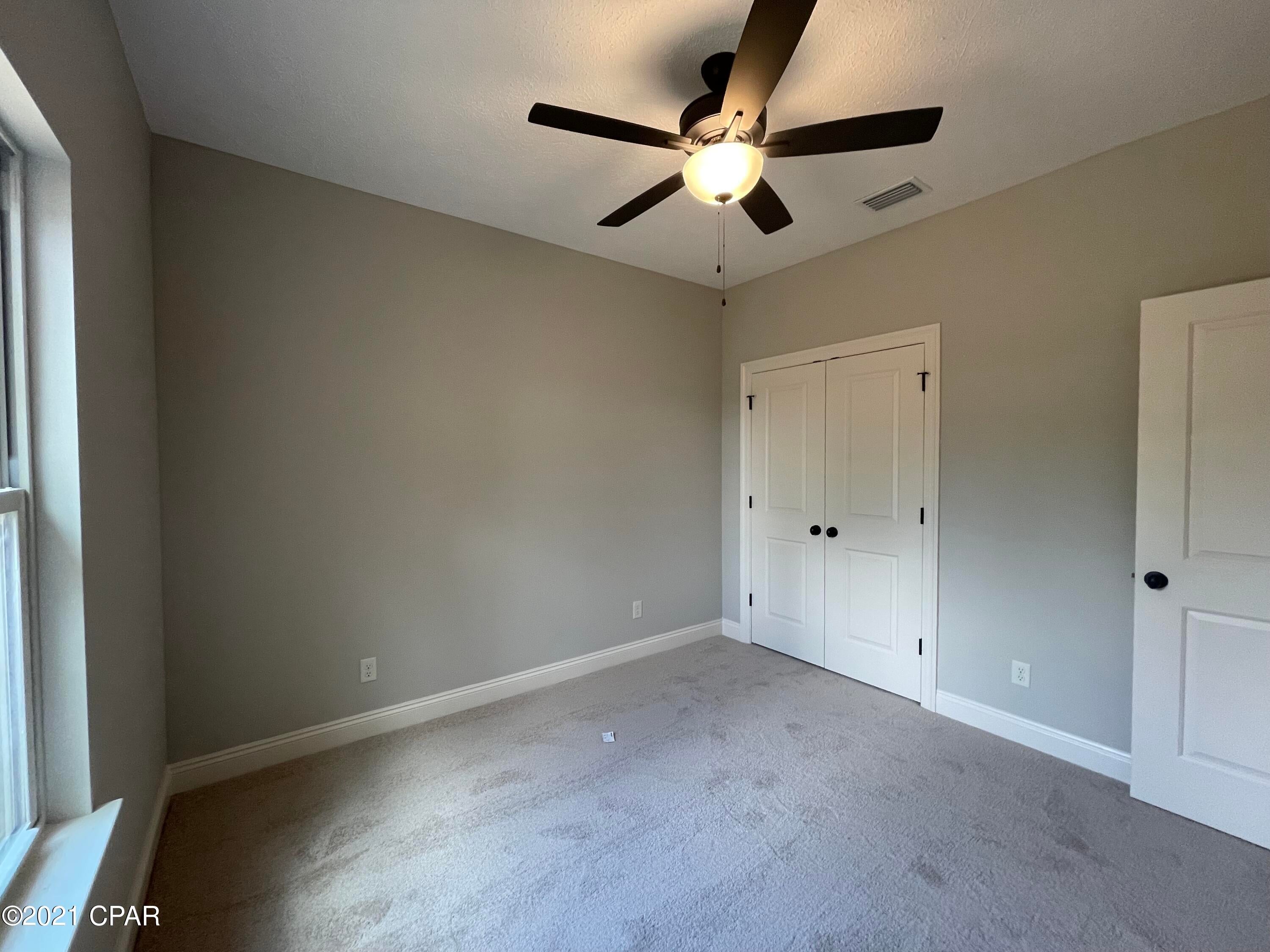 Merial Trace Estates - Residential