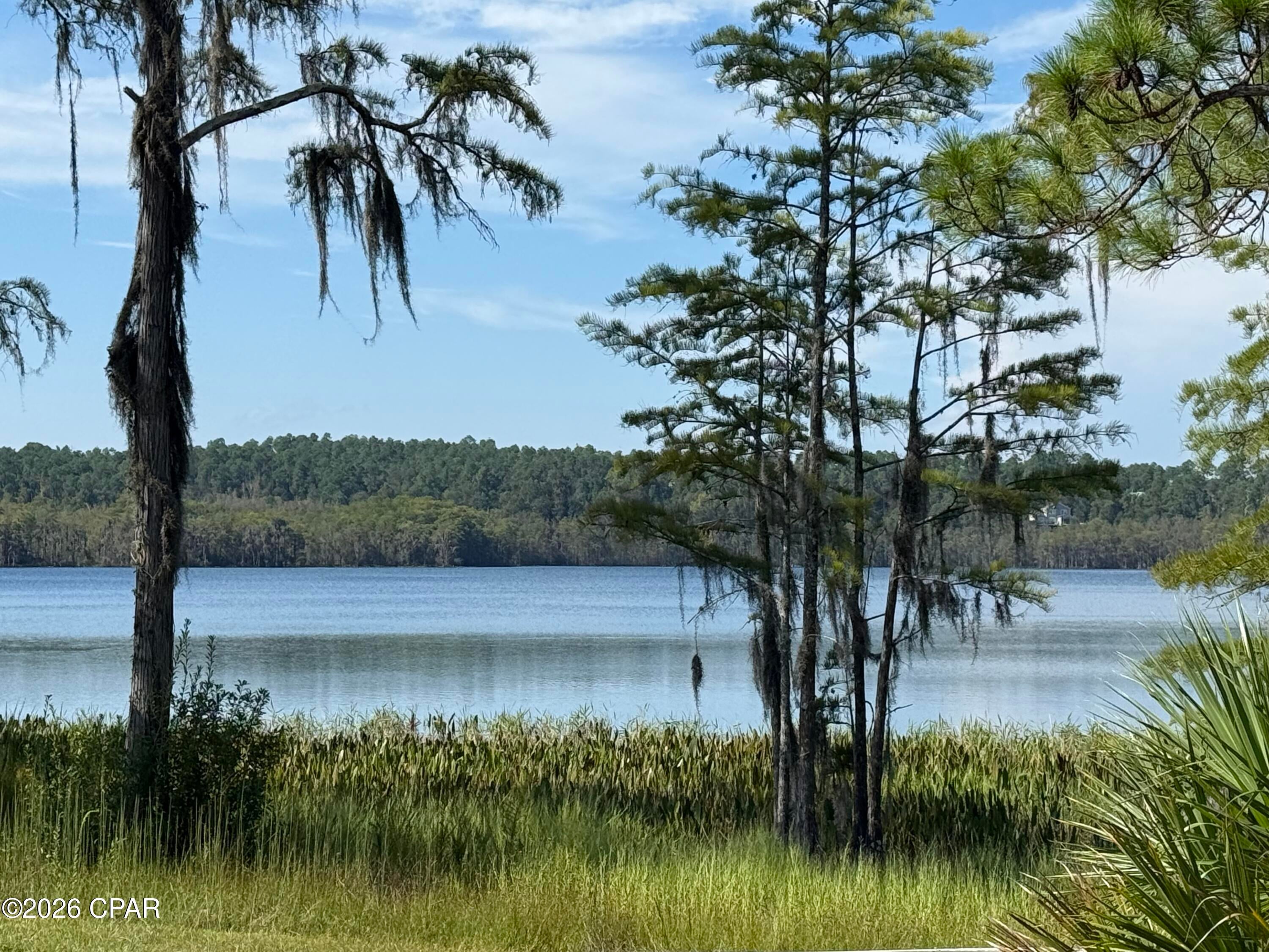 Compass Lake Hills Unit 5 - Land