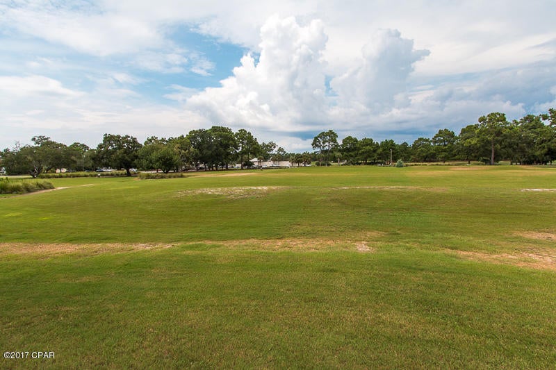 Bay Point Harbour Villas - Residential